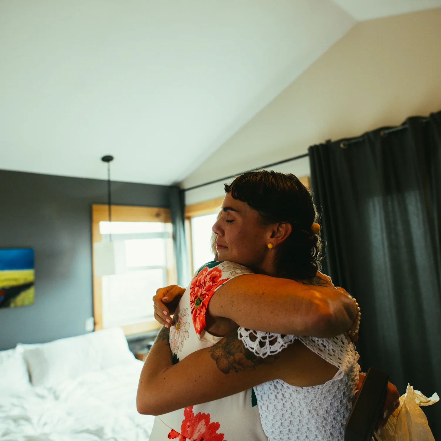 PortlandWeddingPhotographyCoast-47.jpg