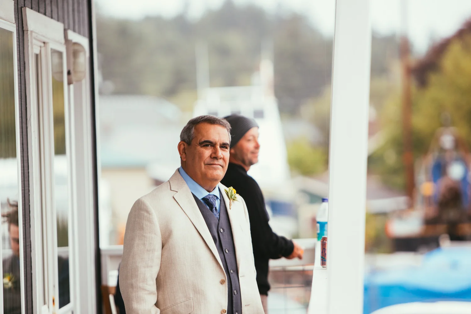 PortlandWeddingPhotographyCoast-49.jpg