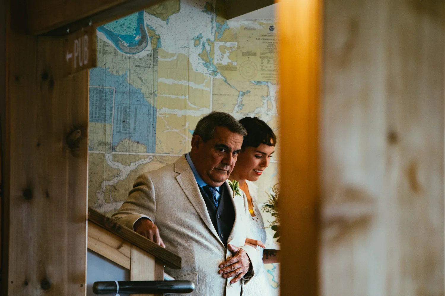 PortlandWeddingPhotographyCoast-60.jpg