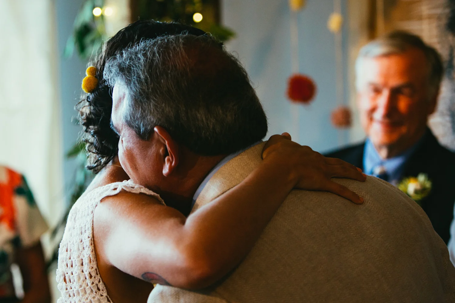 PortlandWeddingPhotographyCoast-62.jpg