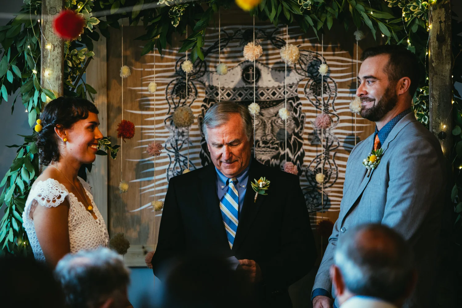 PortlandWeddingPhotographyCoast-64.jpg