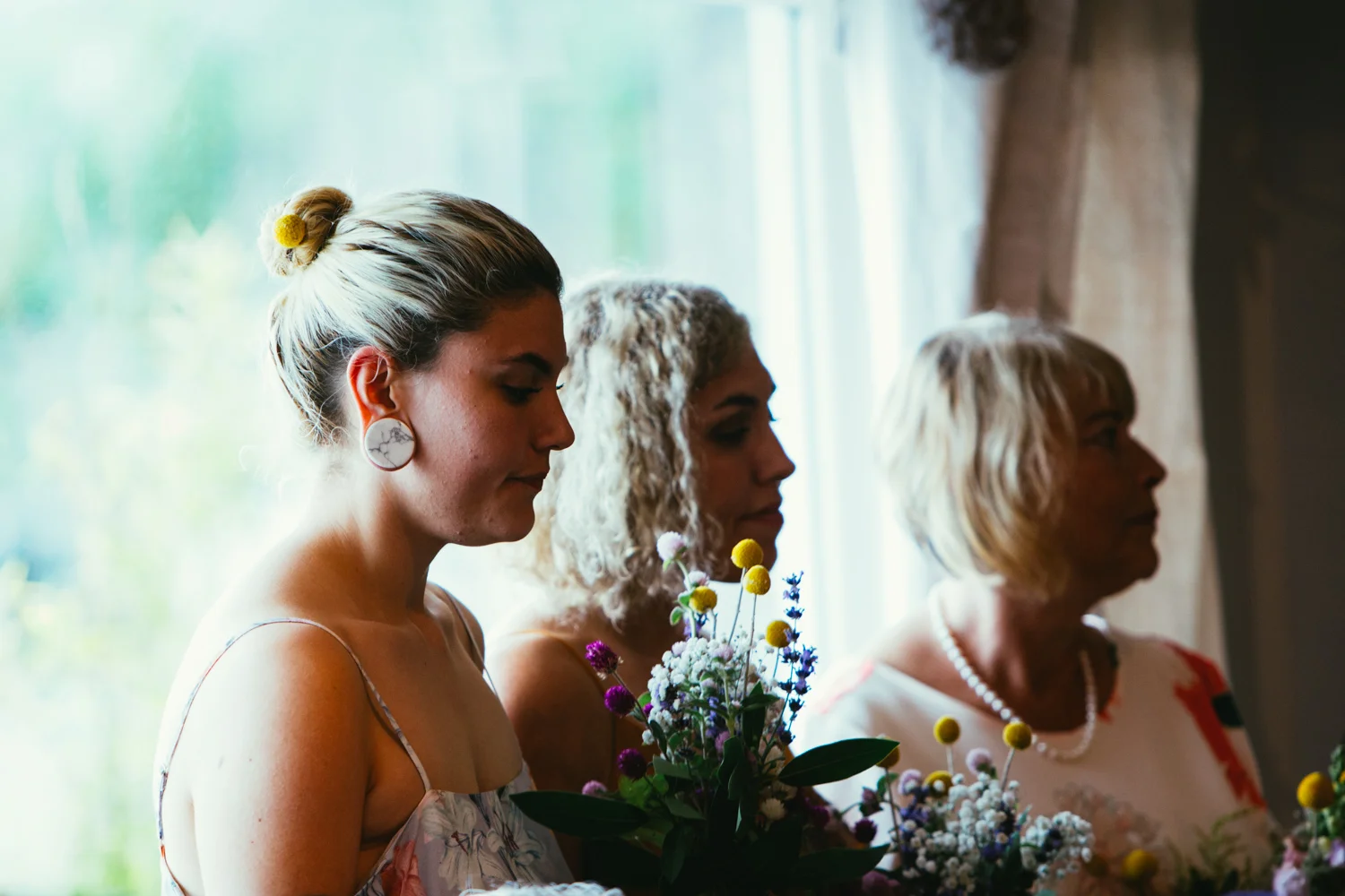 PortlandWeddingPhotographyCoast-66.jpg