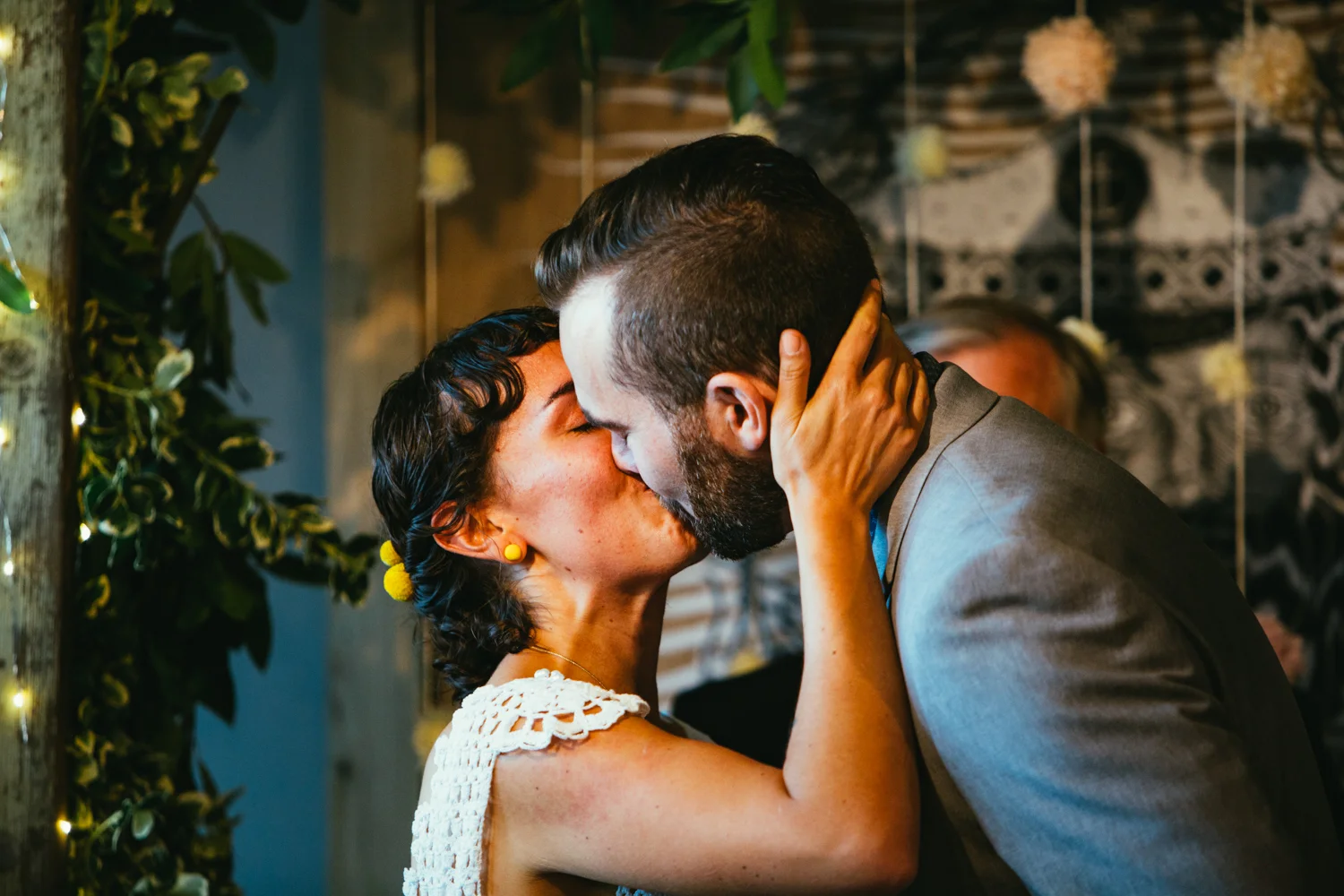 PortlandWeddingPhotographyCoast-70.jpg
