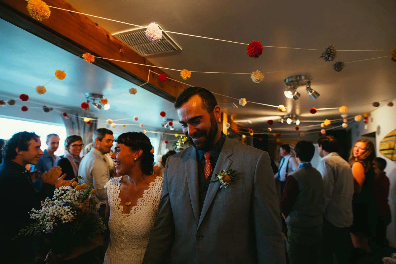 PortlandWeddingPhotographyCoast-71.jpg