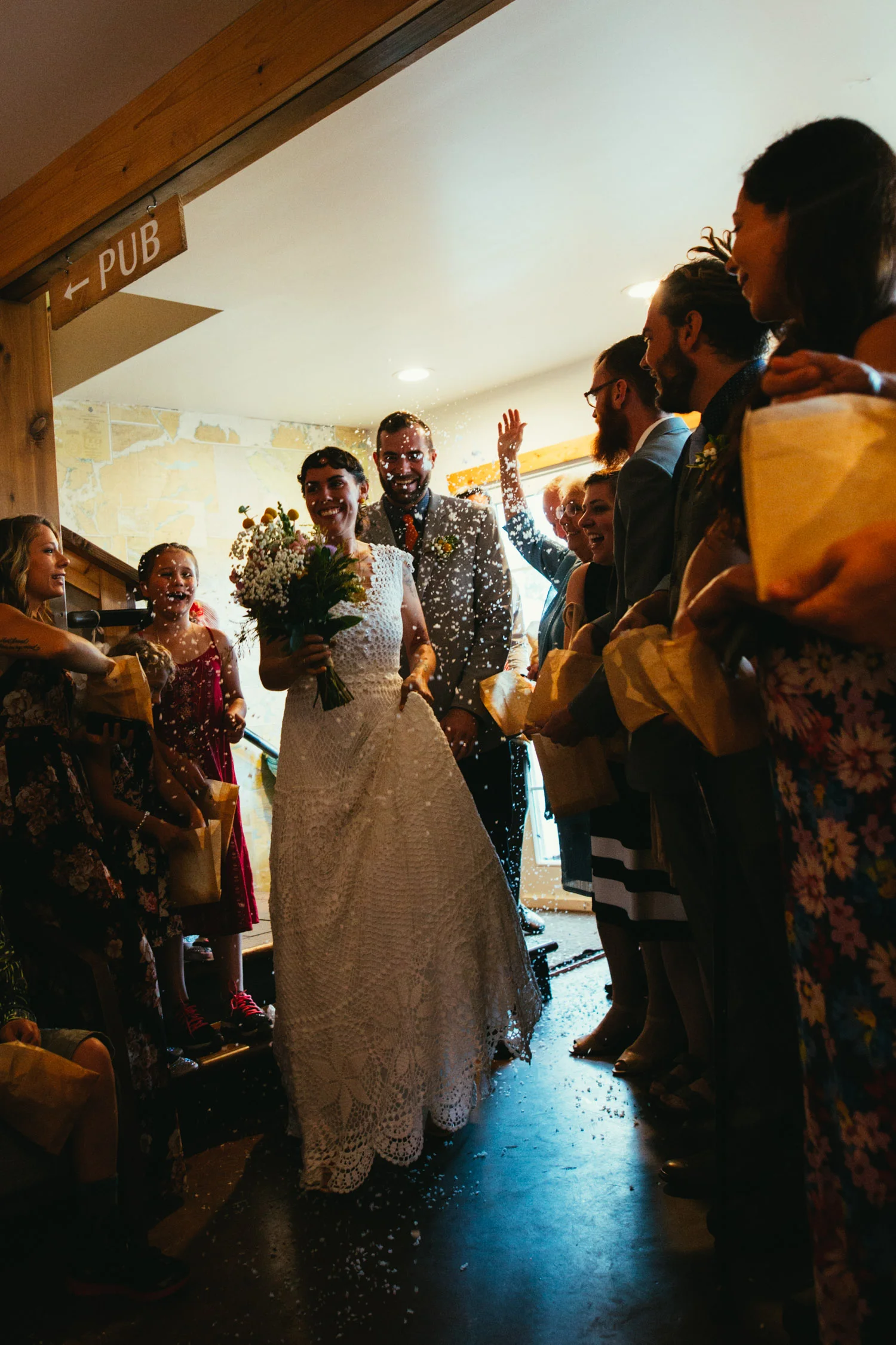 PortlandWeddingPhotographyCoast-72.jpg
