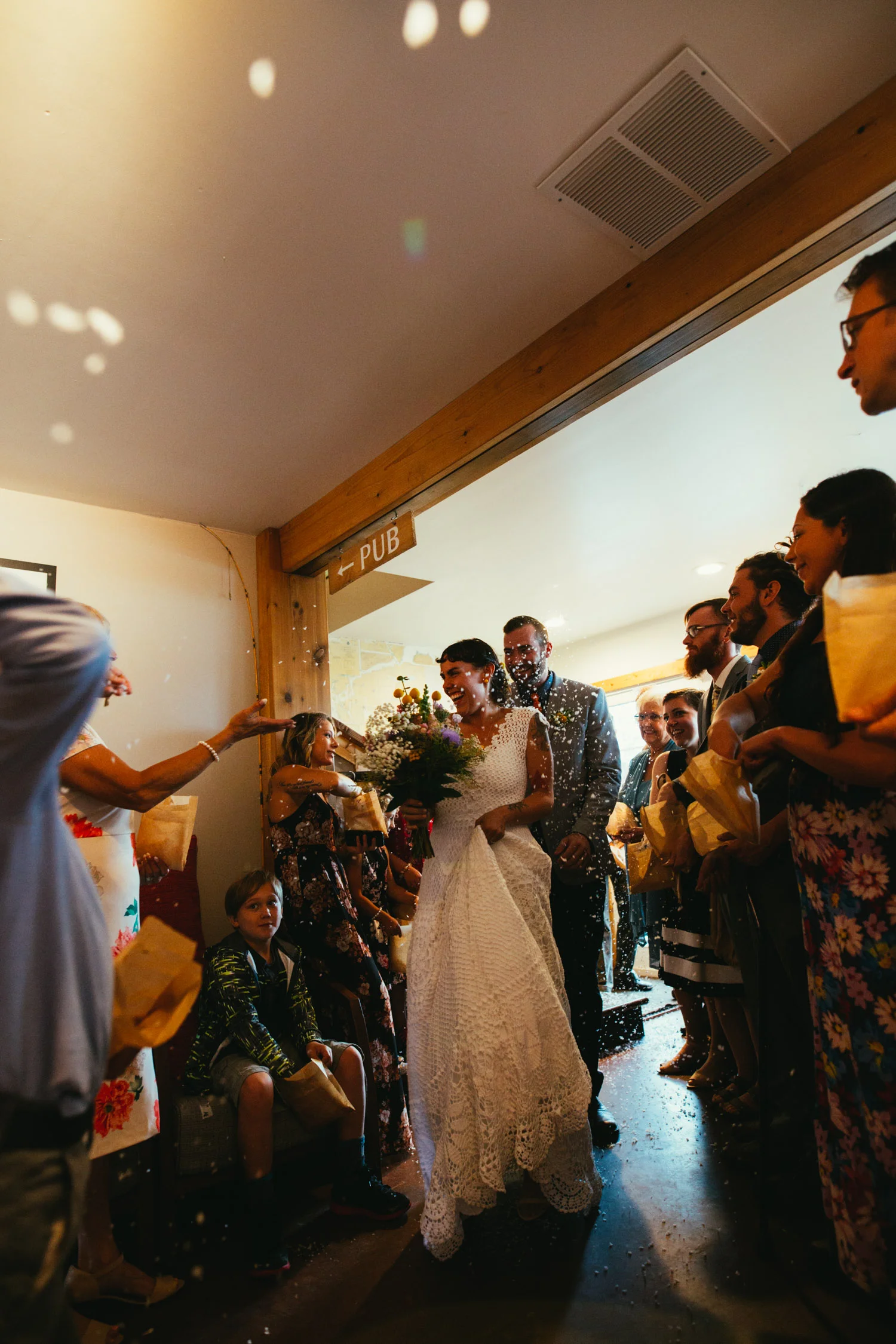 PortlandWeddingPhotographyCoast-73.jpg