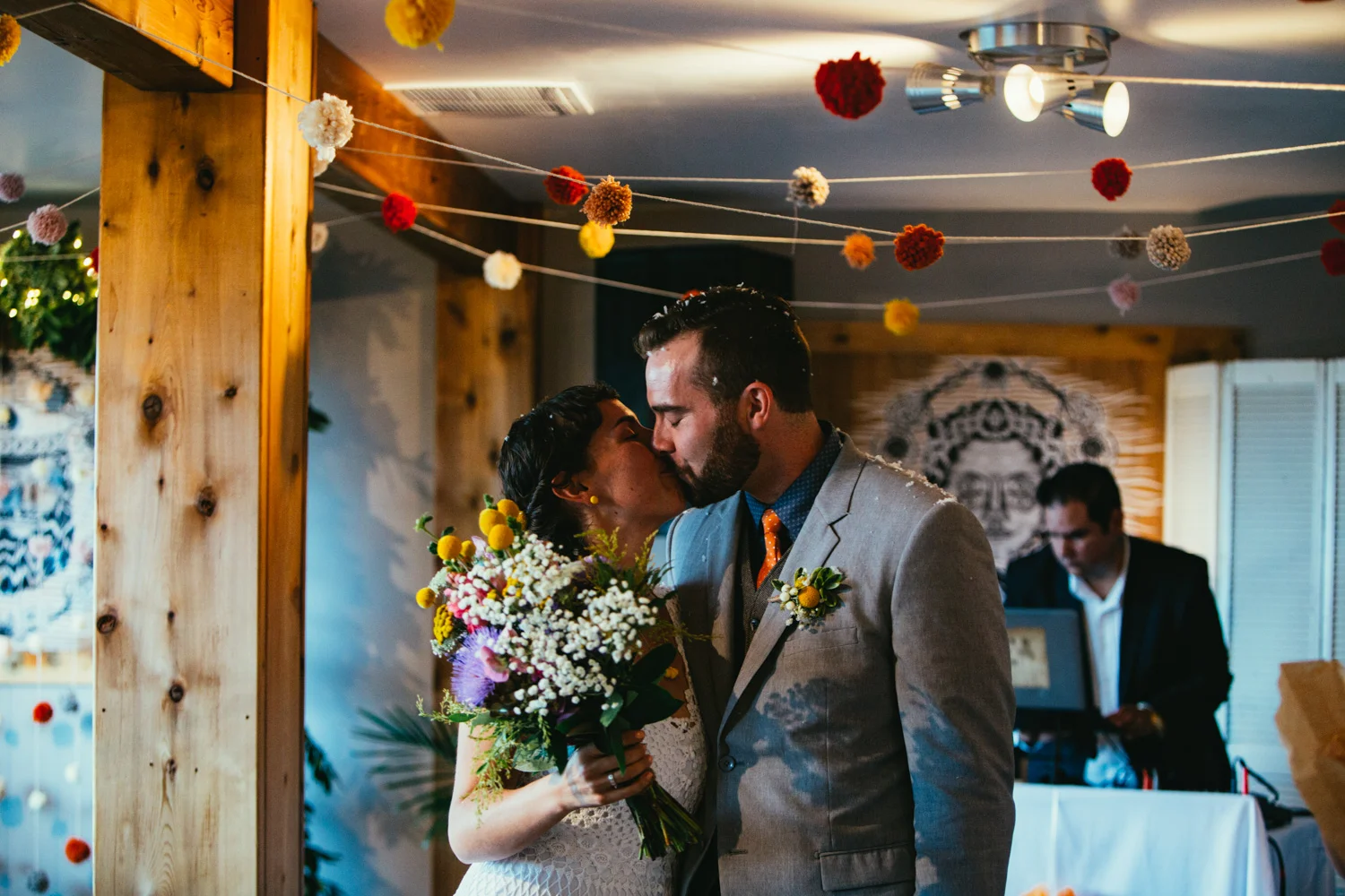 PortlandWeddingPhotographyCoast-75.jpg