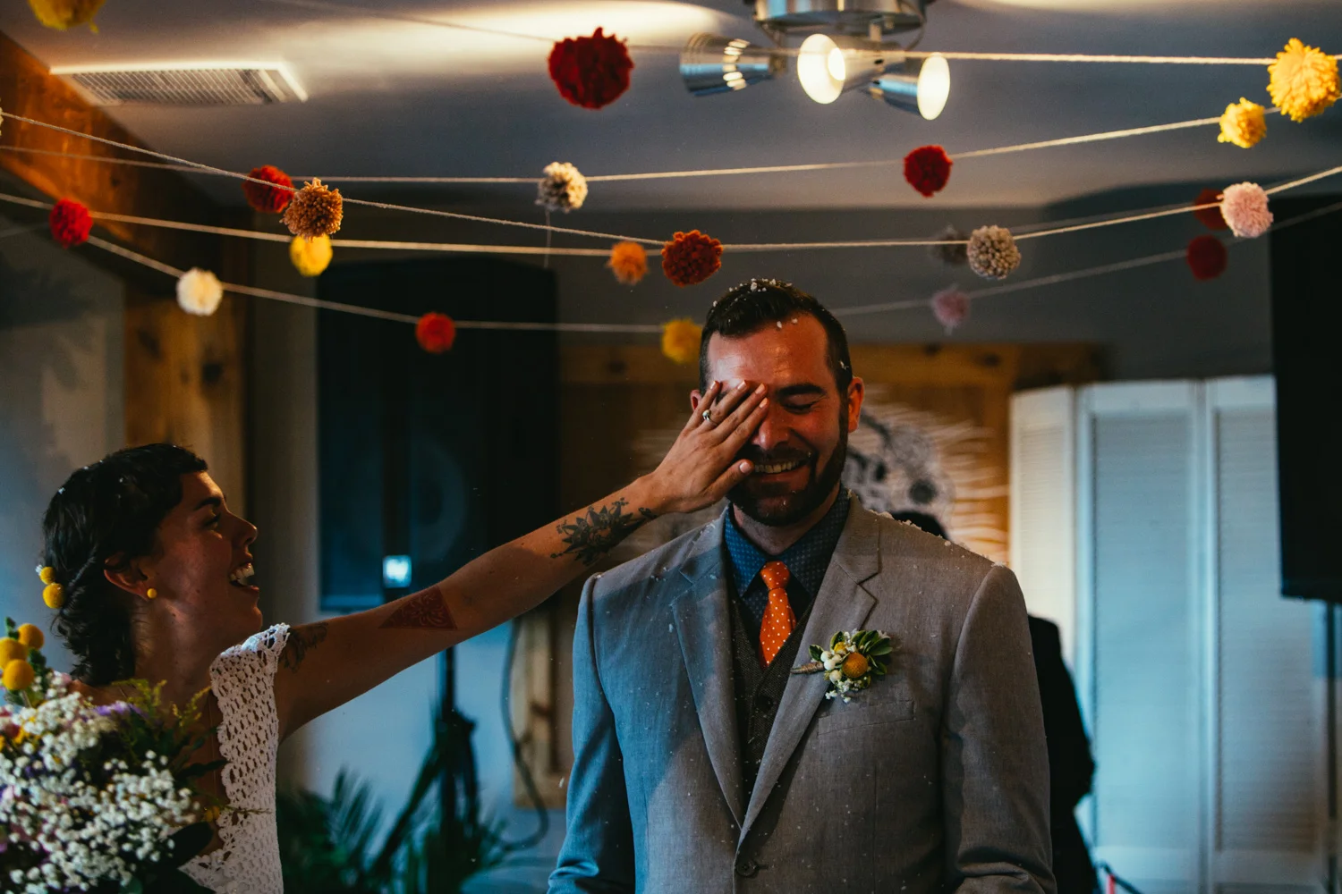 PortlandWeddingPhotographyCoast-77.jpg