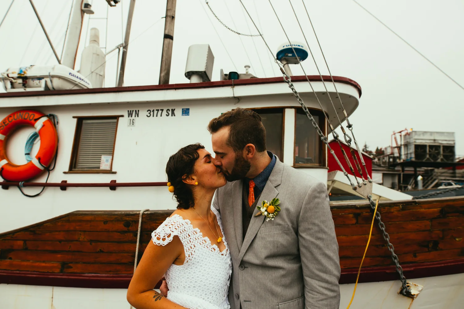 PortlandWeddingPhotographyCoast-80.jpg
