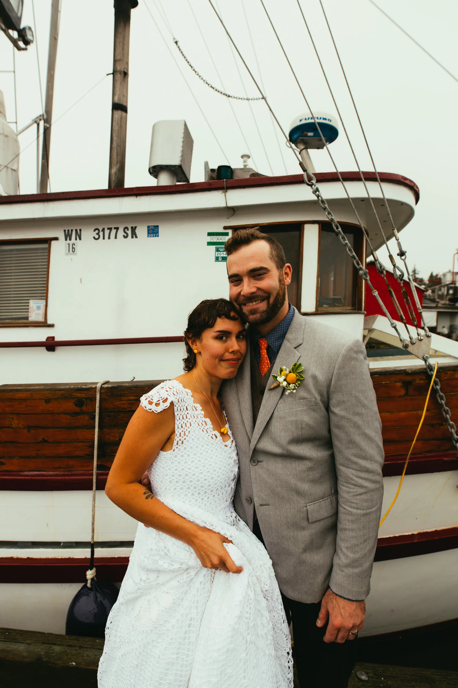 PortlandWeddingPhotographyCoast-81.jpg