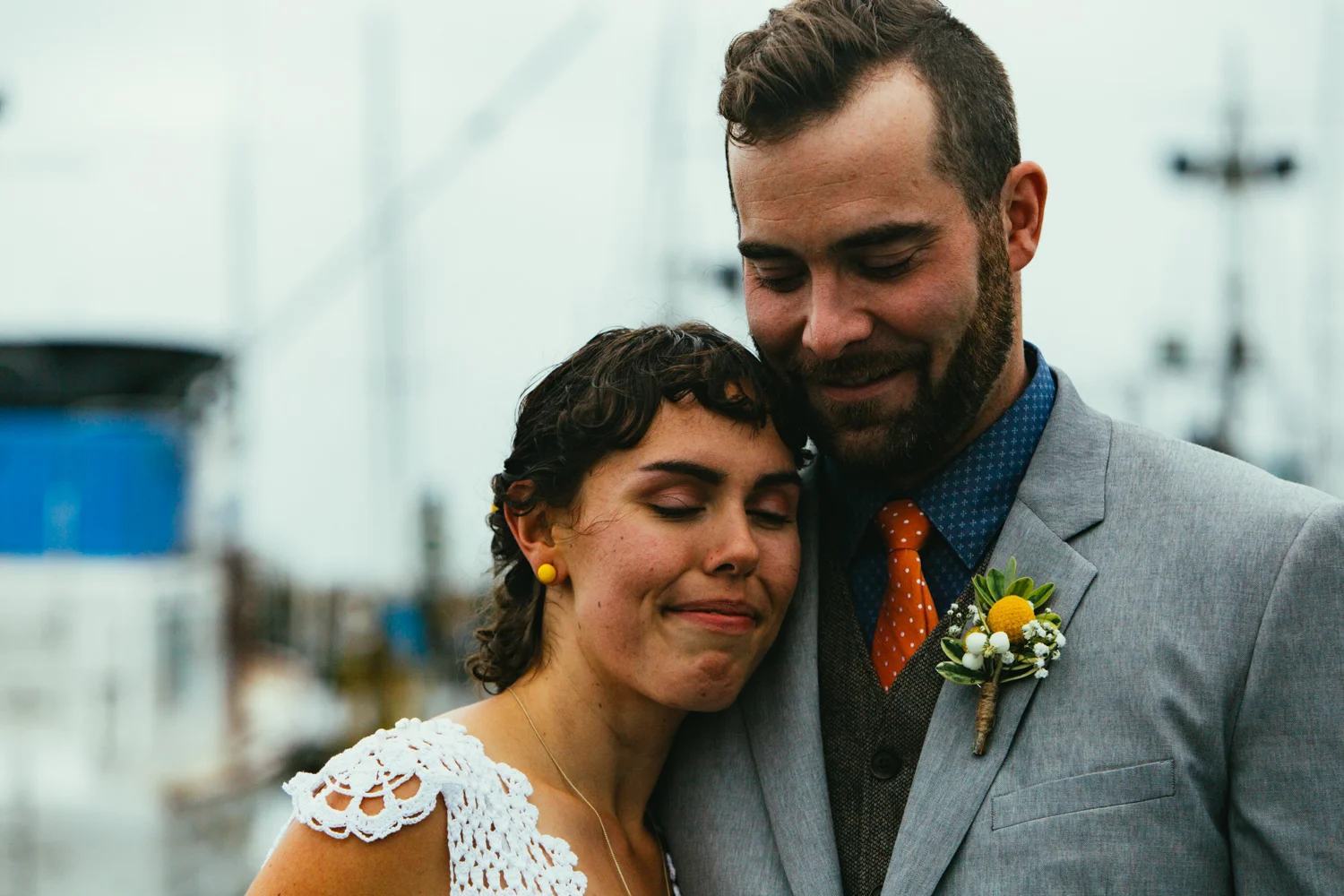 PortlandWeddingPhotographyCoast-84.jpg