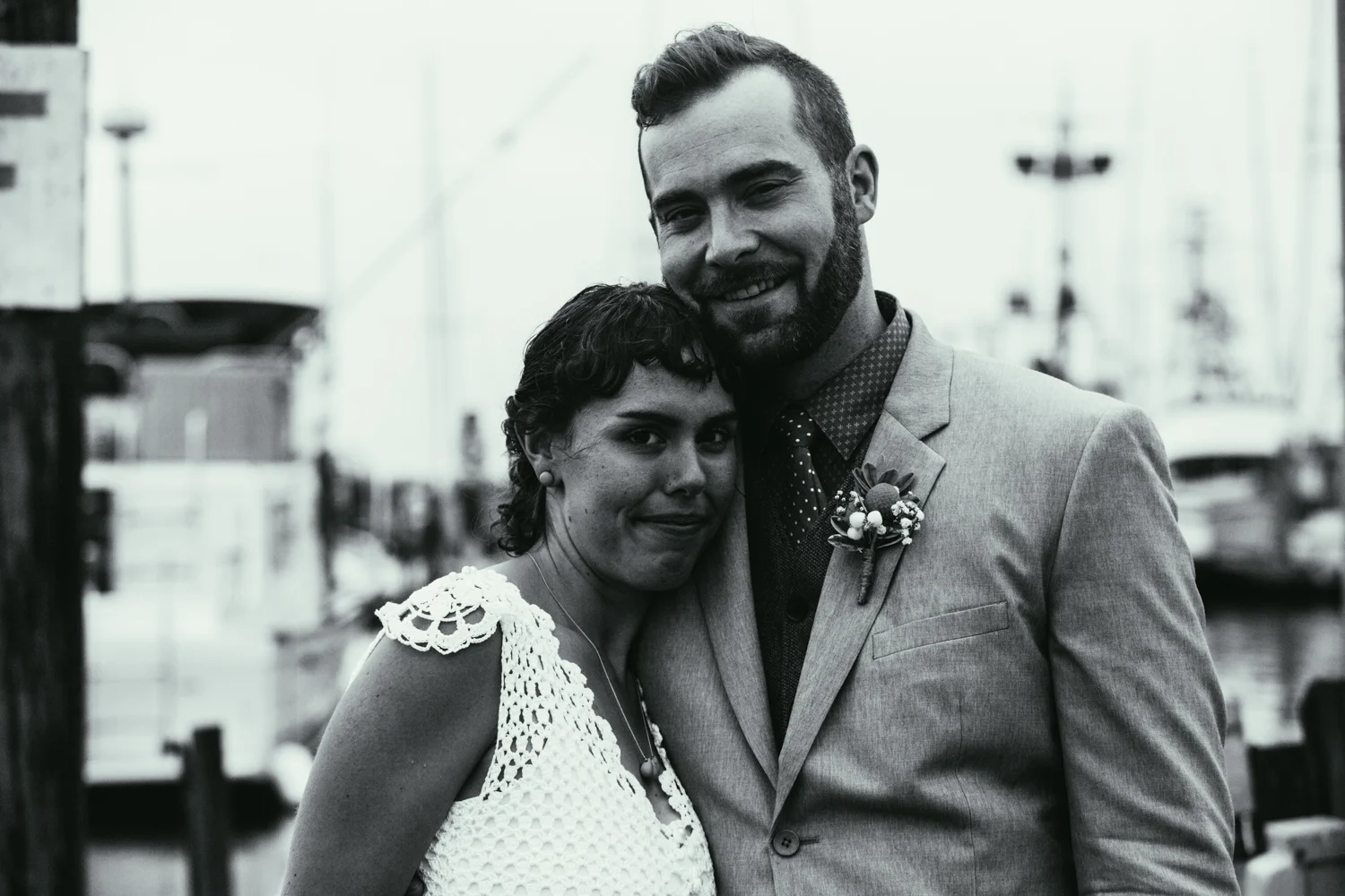 PortlandWeddingPhotographyCoast-85.jpg