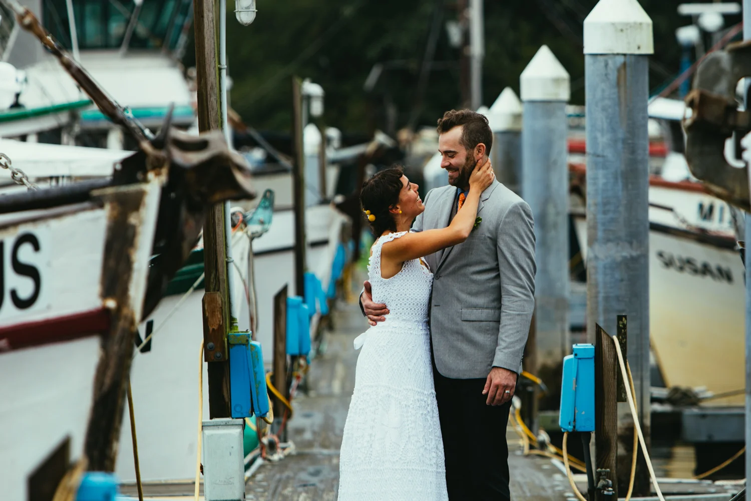 PortlandWeddingPhotographyCoast-92.jpg