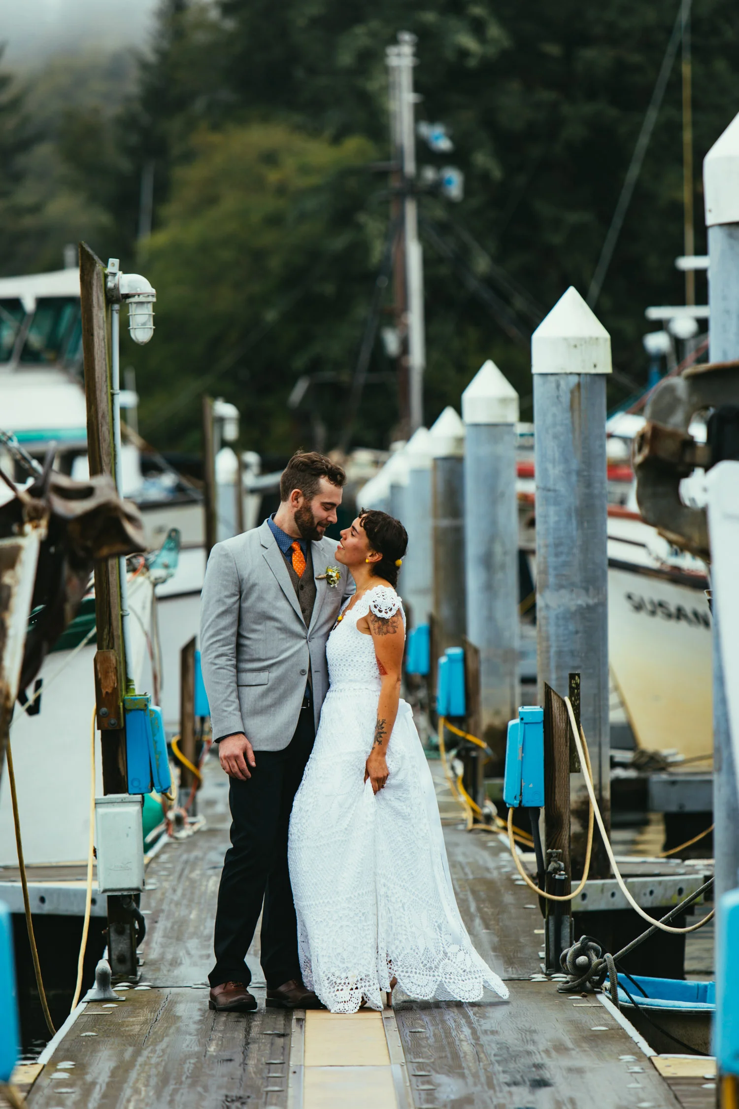 PortlandWeddingPhotographyCoast-91.jpg