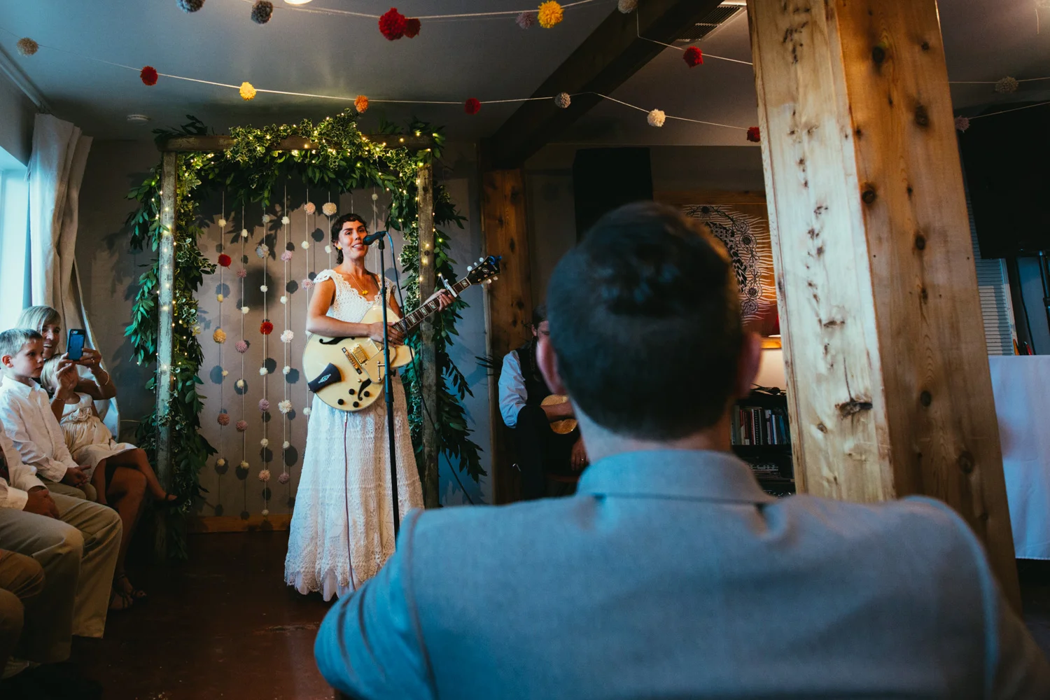 PortlandWeddingPhotographyCoast-99.jpg