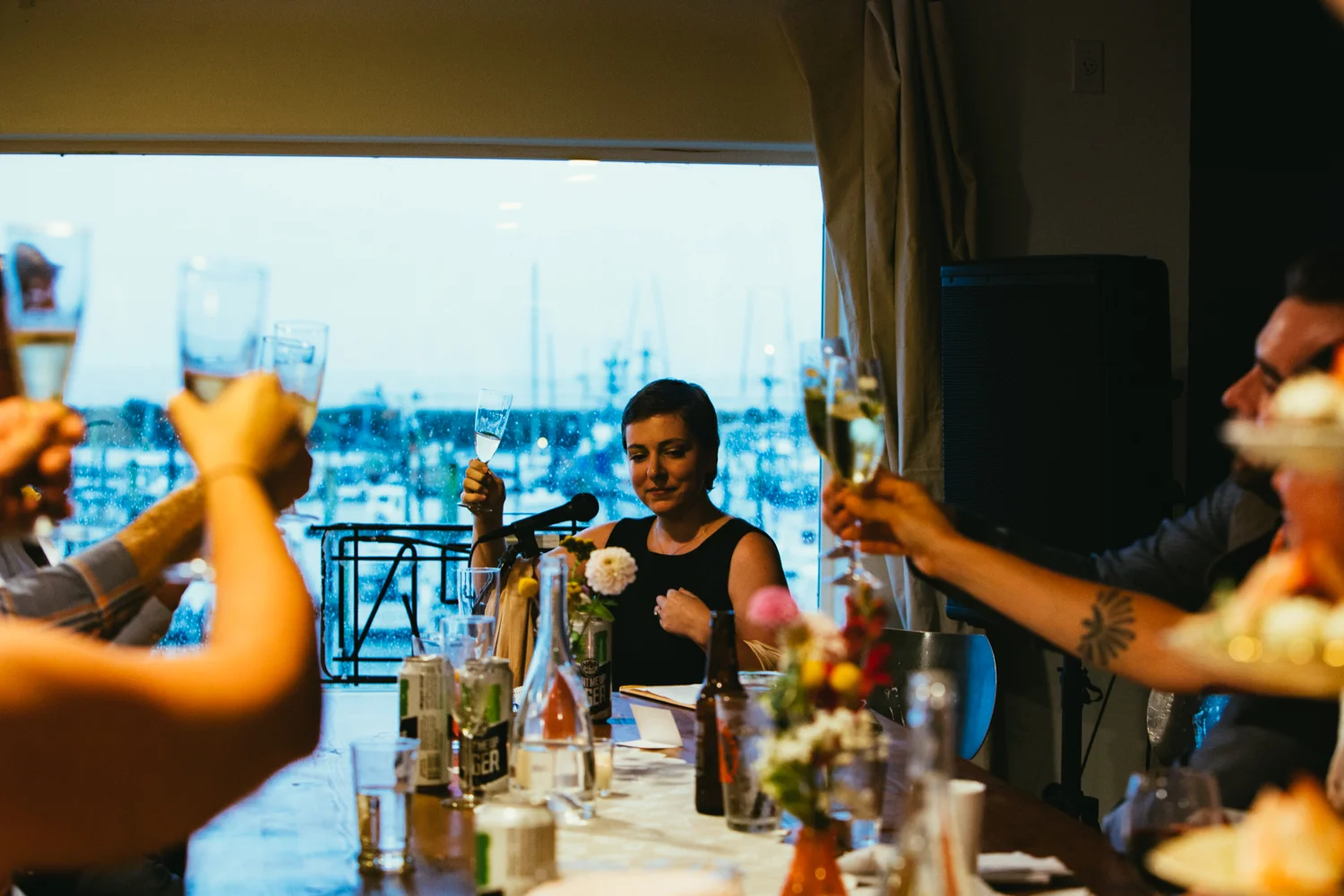 PortlandWeddingPhotographyCoast-102.jpg