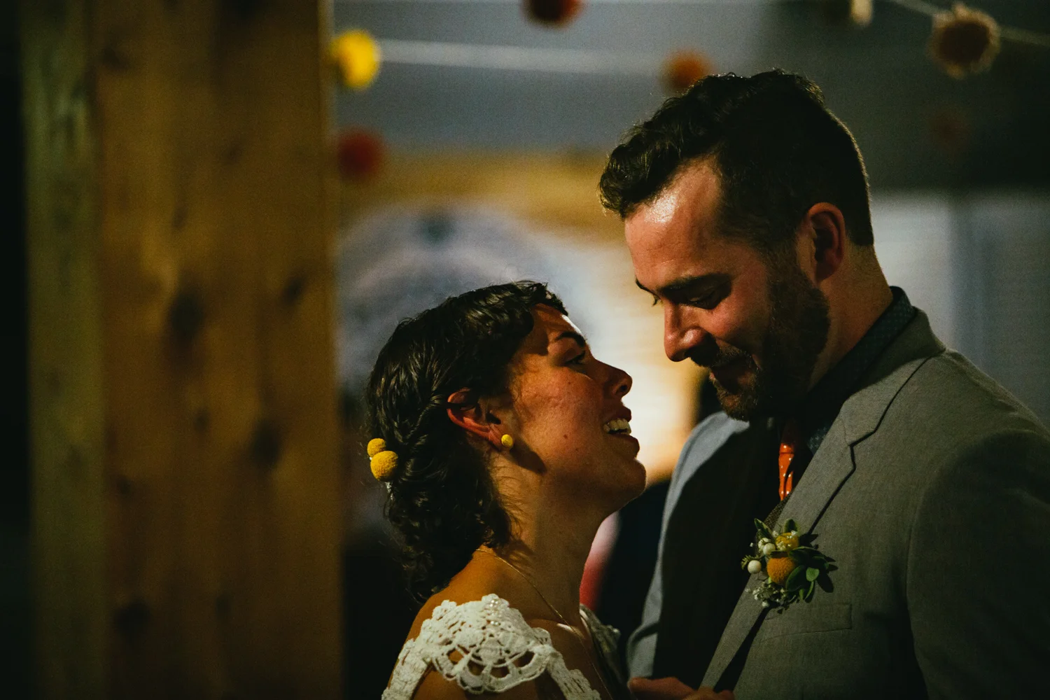 PortlandWeddingPhotographyCoast-104.jpg