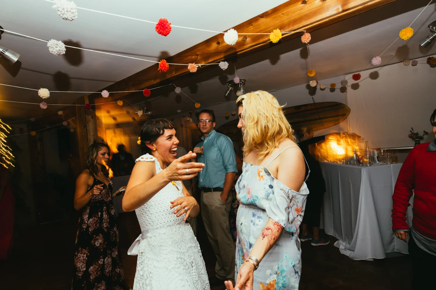 PortlandWeddingPhotographyCoast-106.jpg