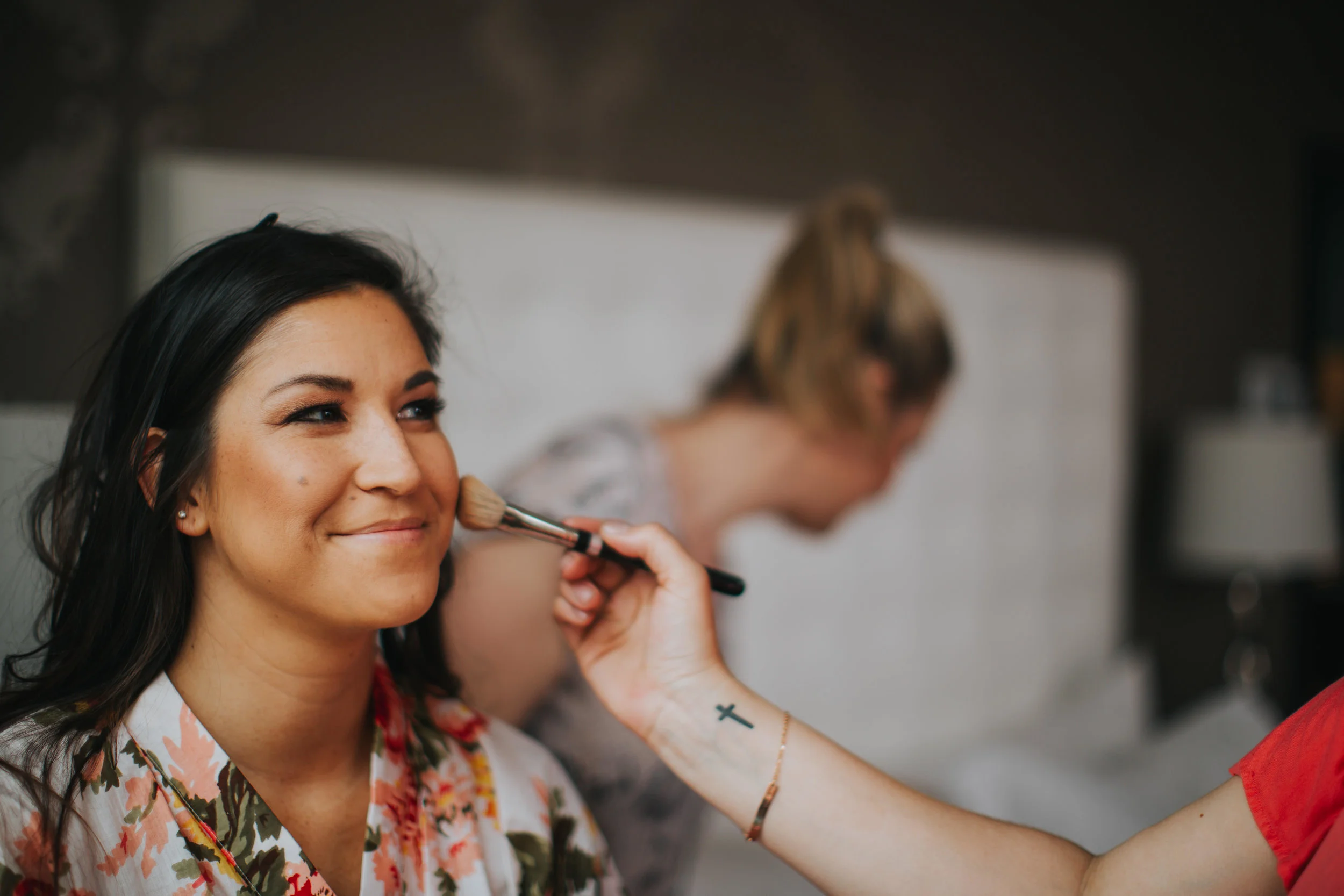 Eastside Exchange Wedding-4.jpg