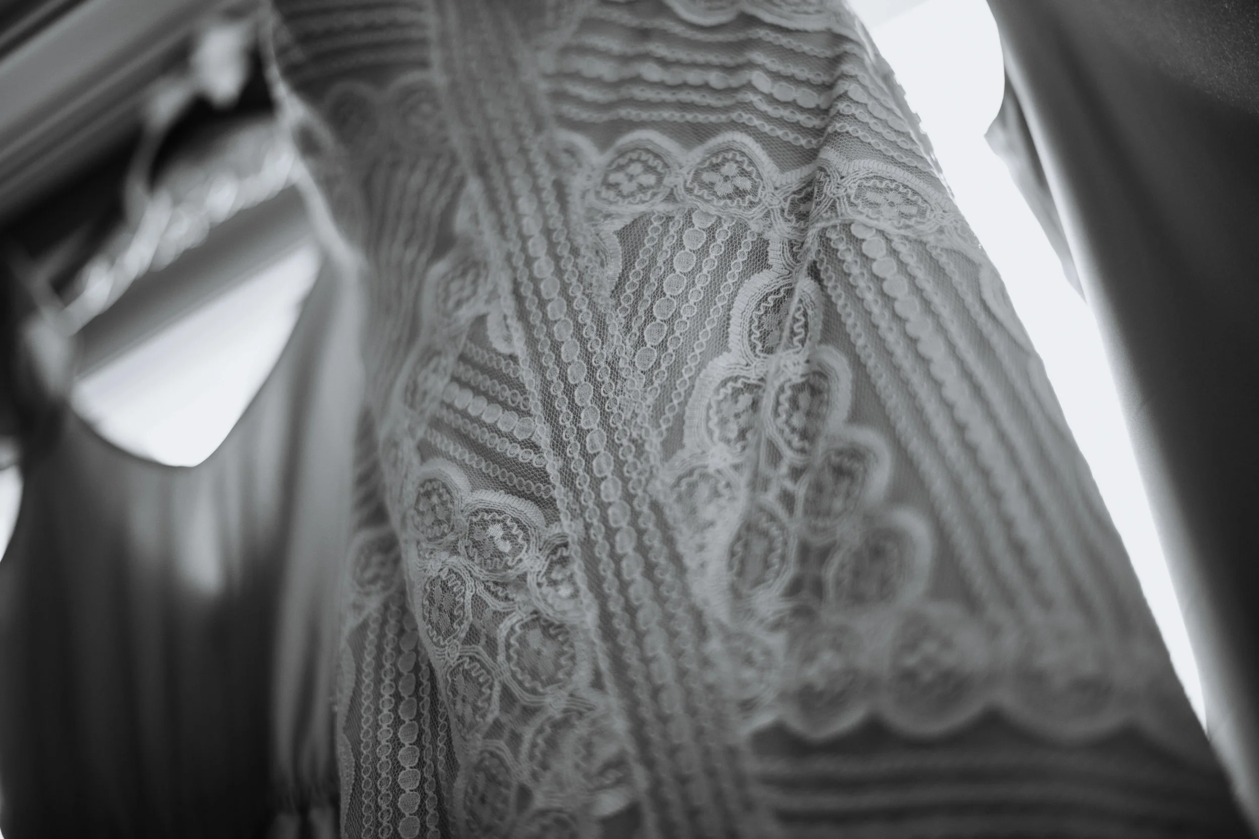 Eastside Exchange Wedding-3.jpg