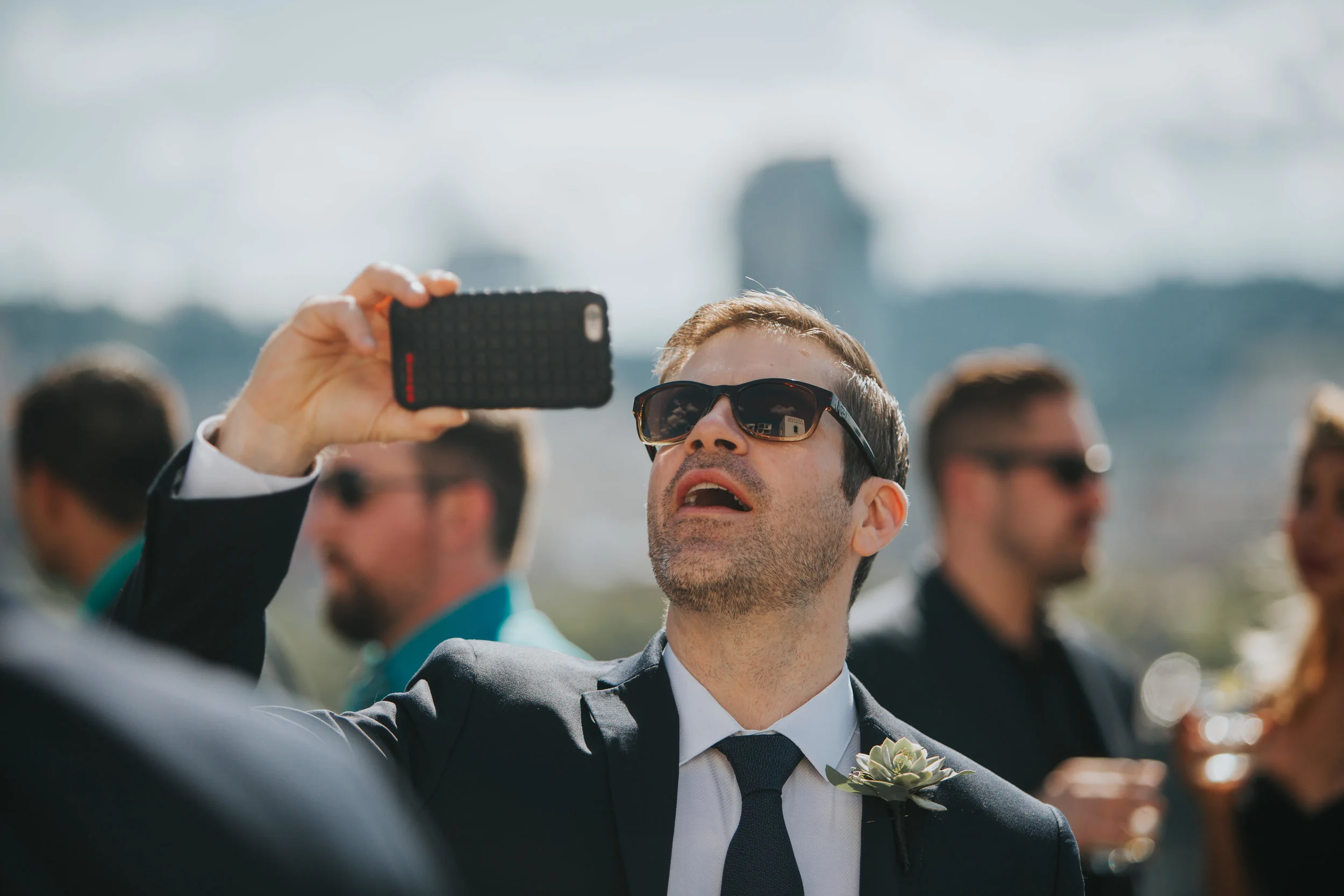 Eastside Exchange Wedding-32.jpg