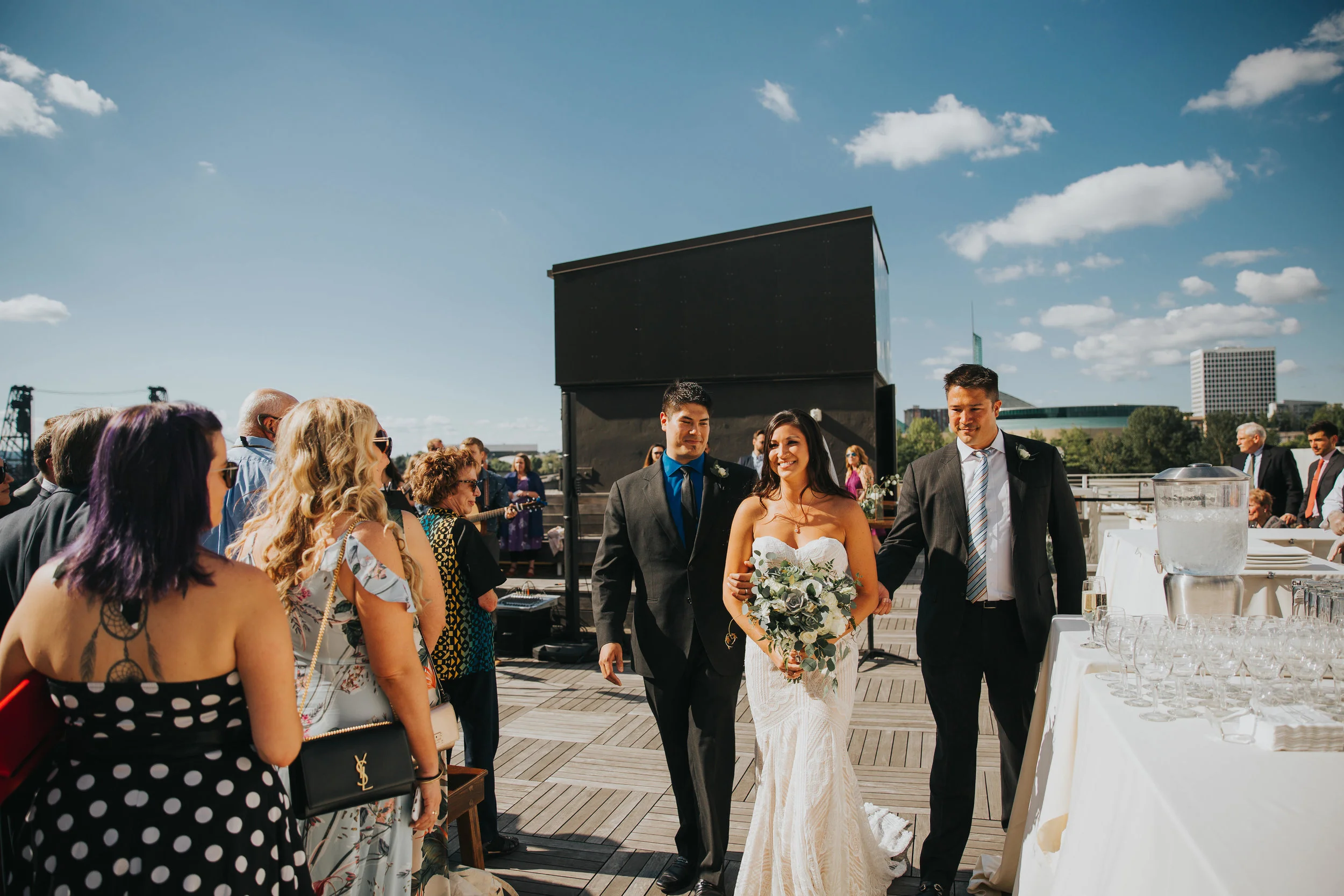 Eastside Exchange Wedding-36.jpg
