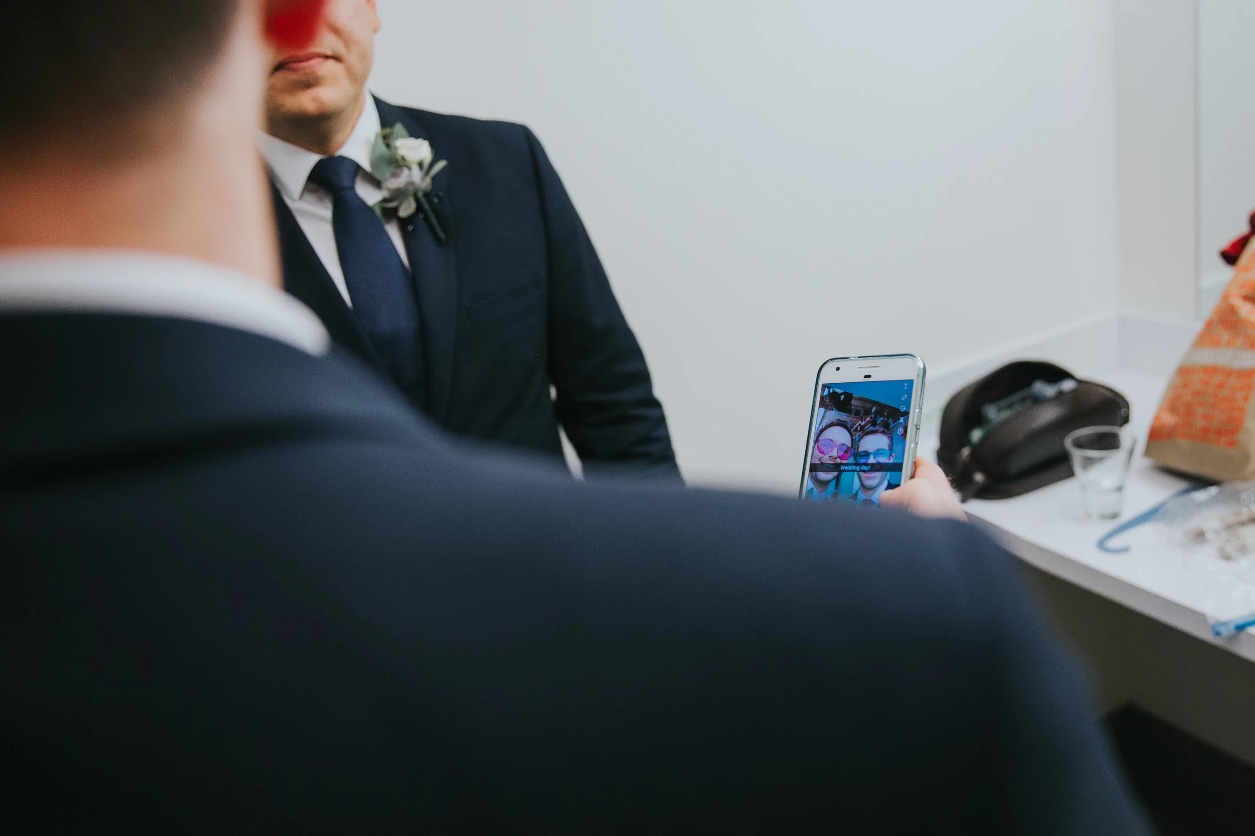 Eastside Exchange Wedding-25.jpg