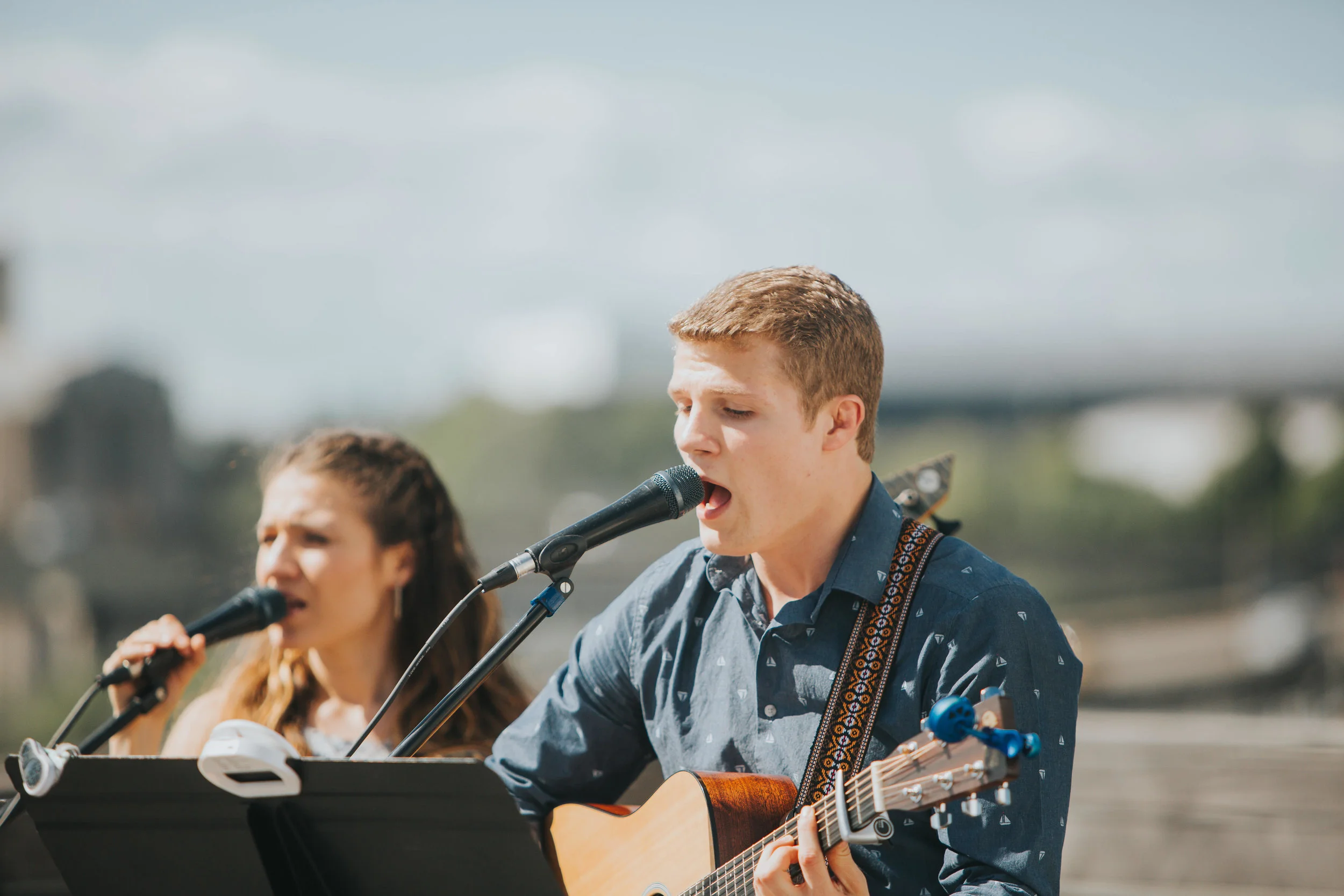 Eastside Exchange Wedding-24.jpg