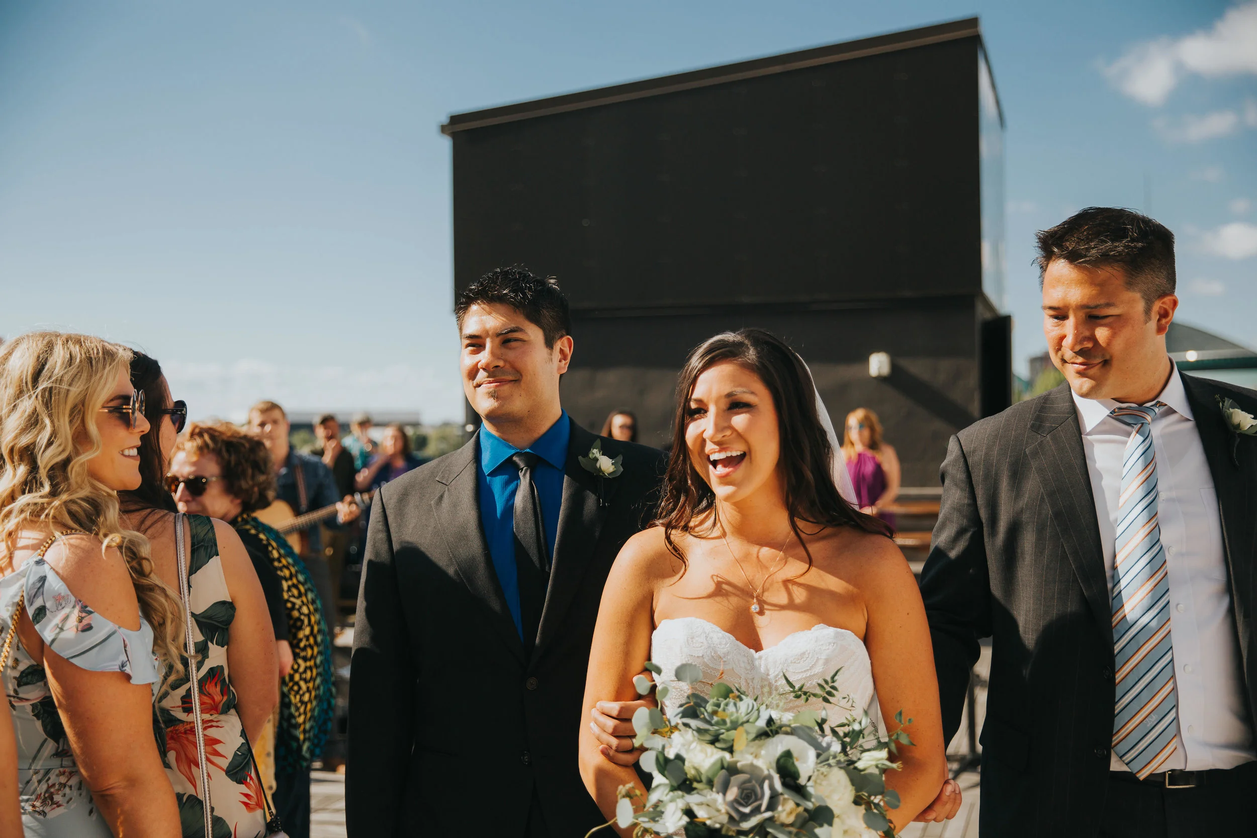 Eastside Exchange Wedding-37.jpg