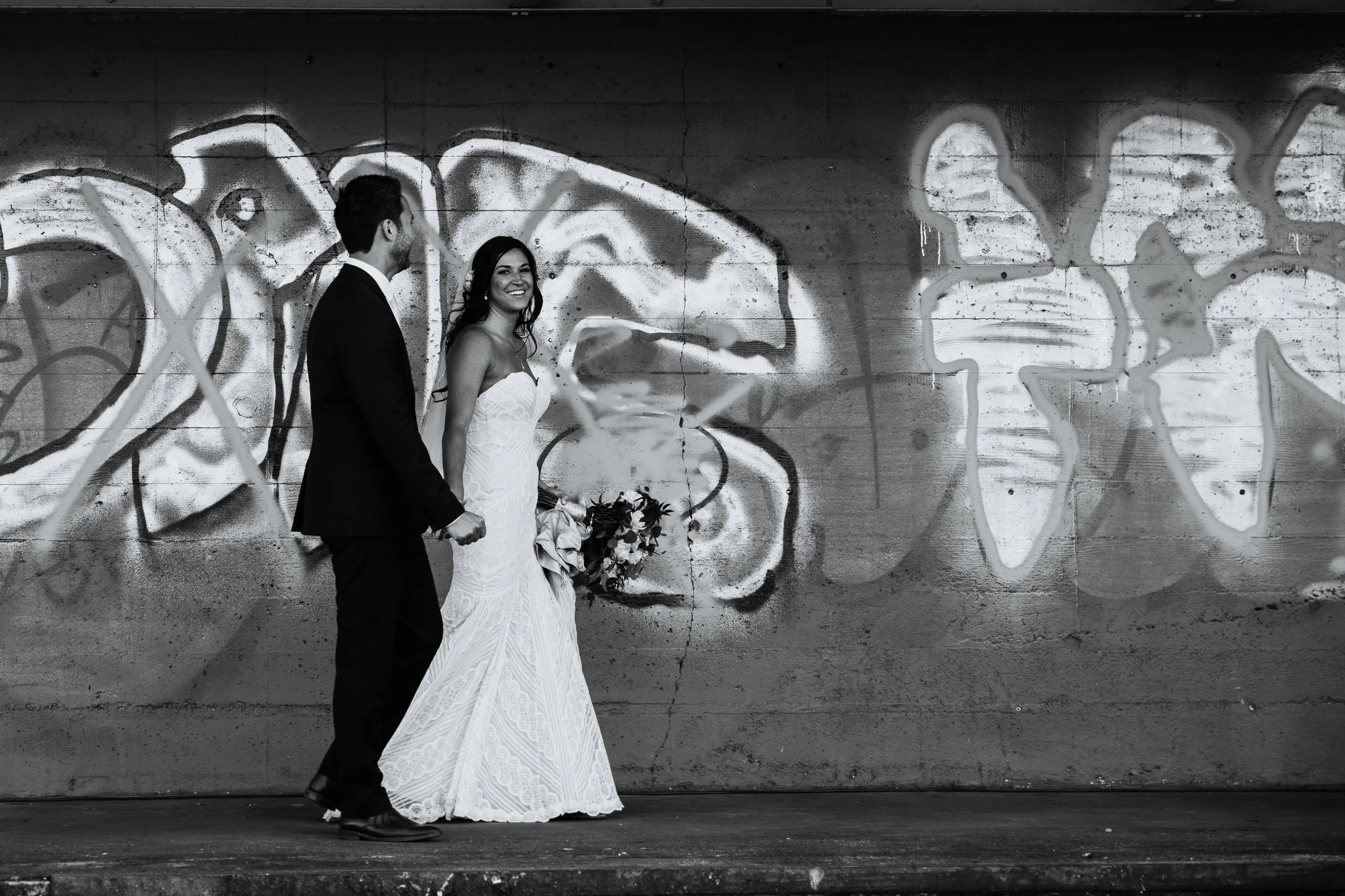 Eastside Exchange Wedding-58.jpg
