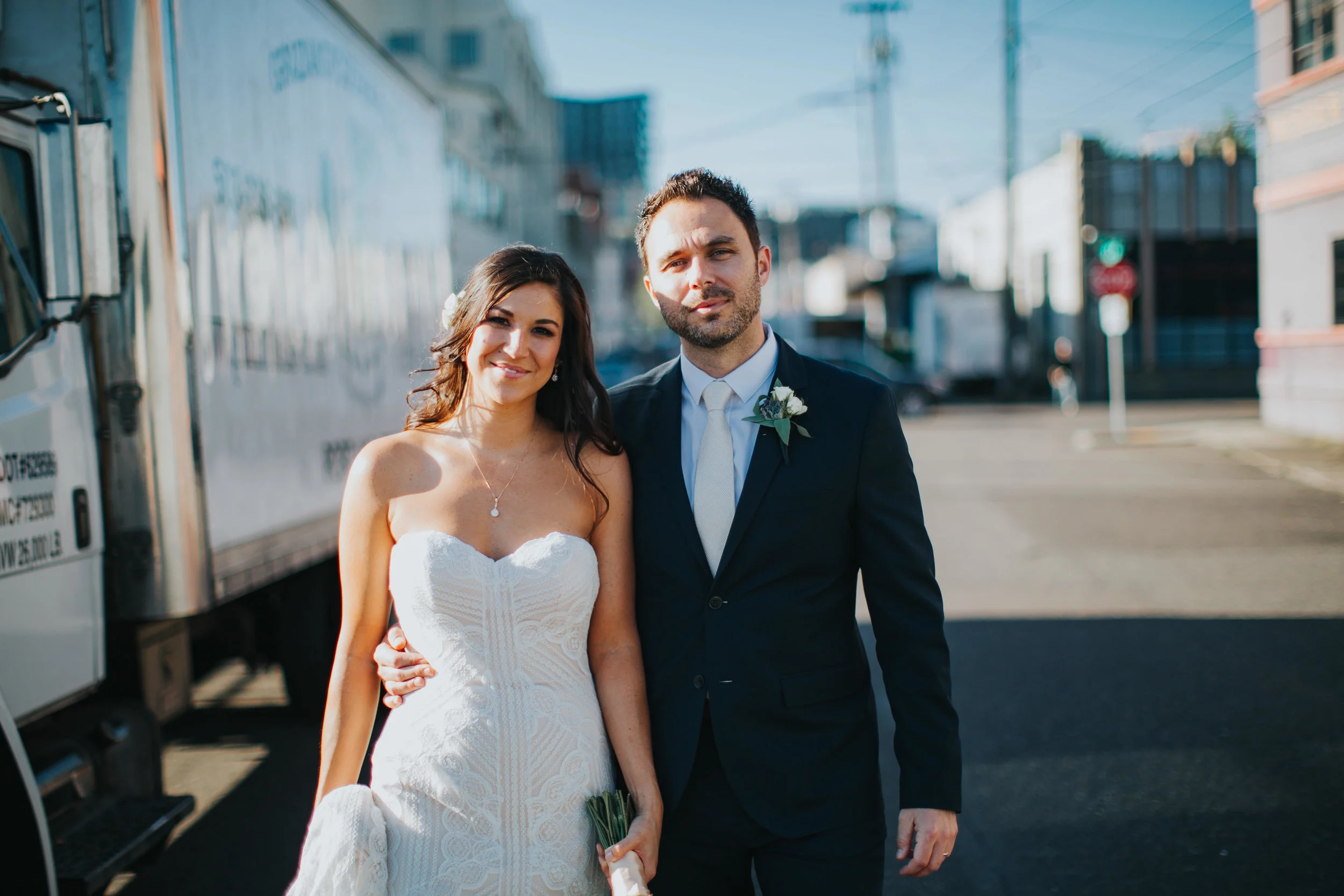 Eastside Exchange Wedding-59.jpg