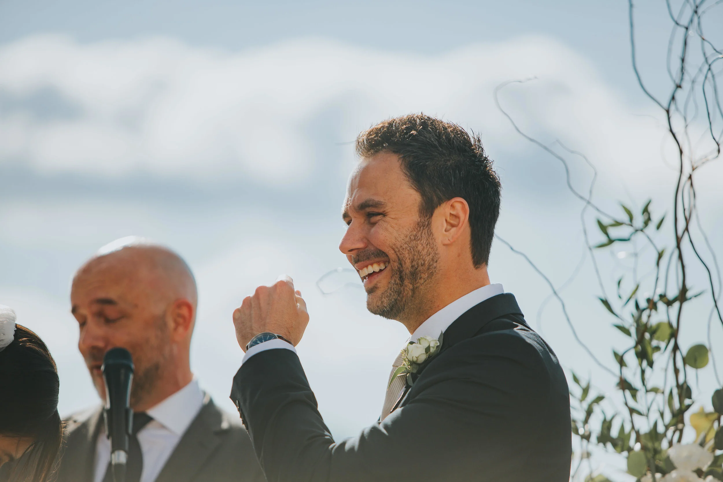 Eastside Exchange Wedding-41.jpg
