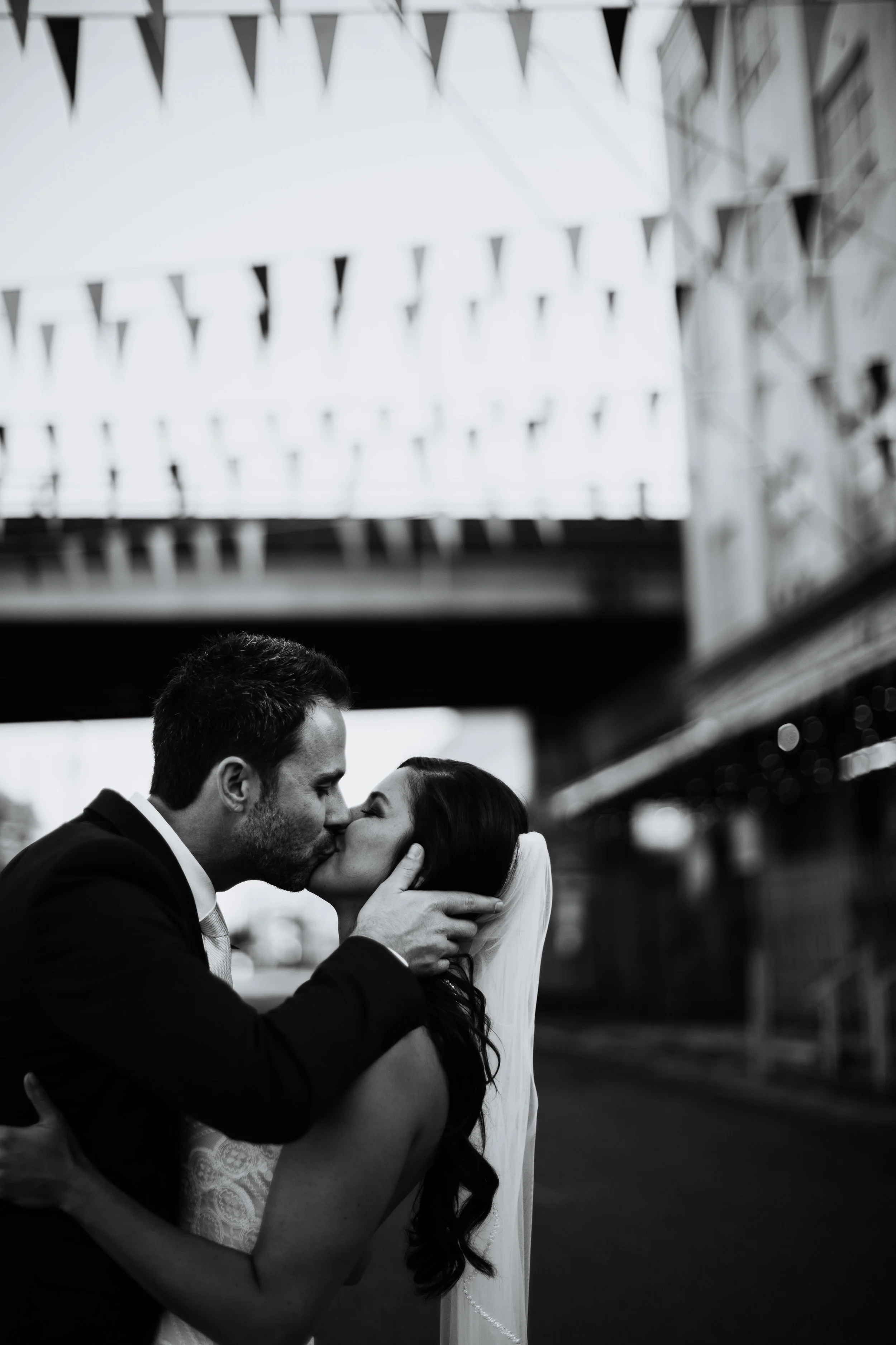 Eastside Exchange Wedding-61.jpg