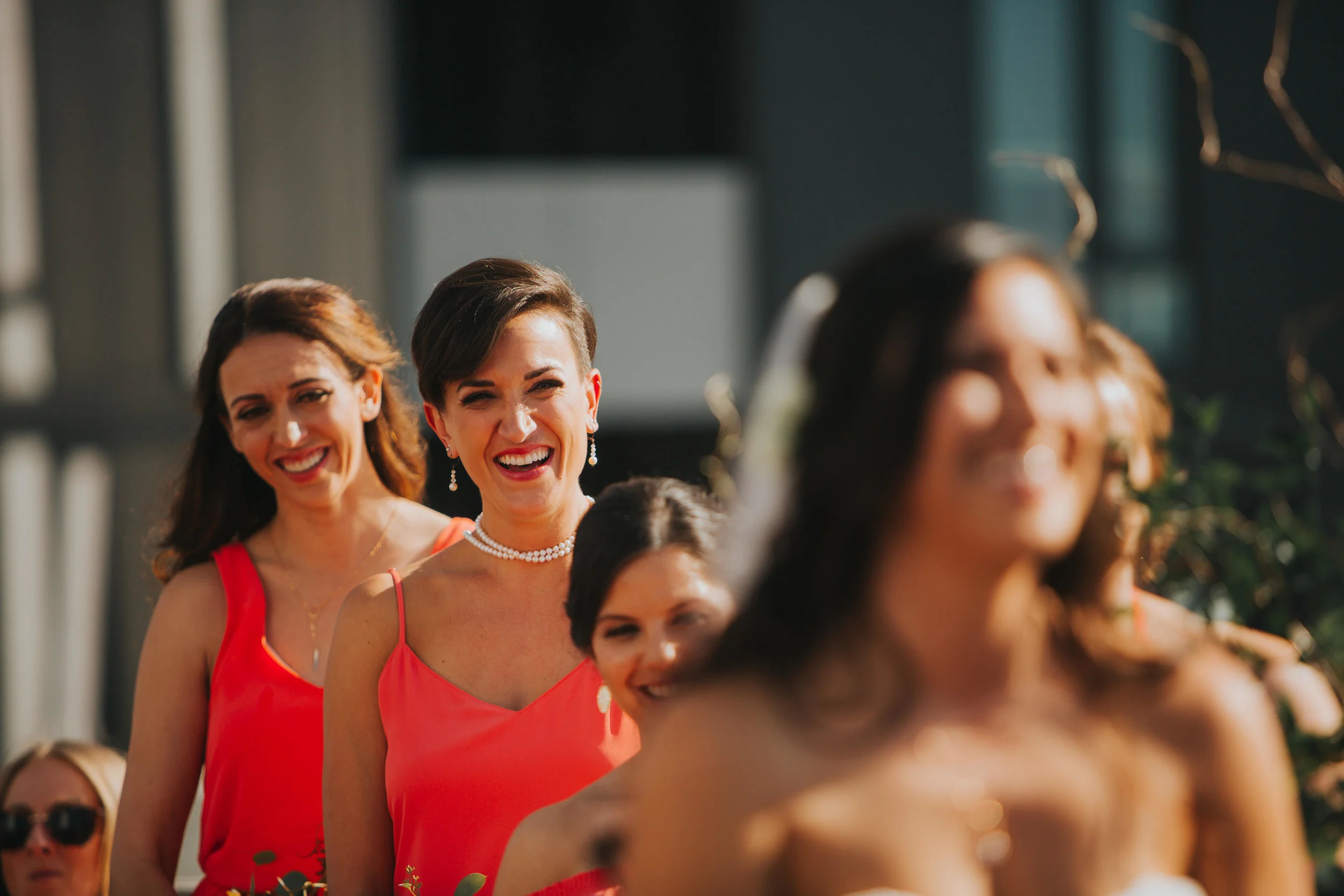 Eastside Exchange Wedding-42.jpg