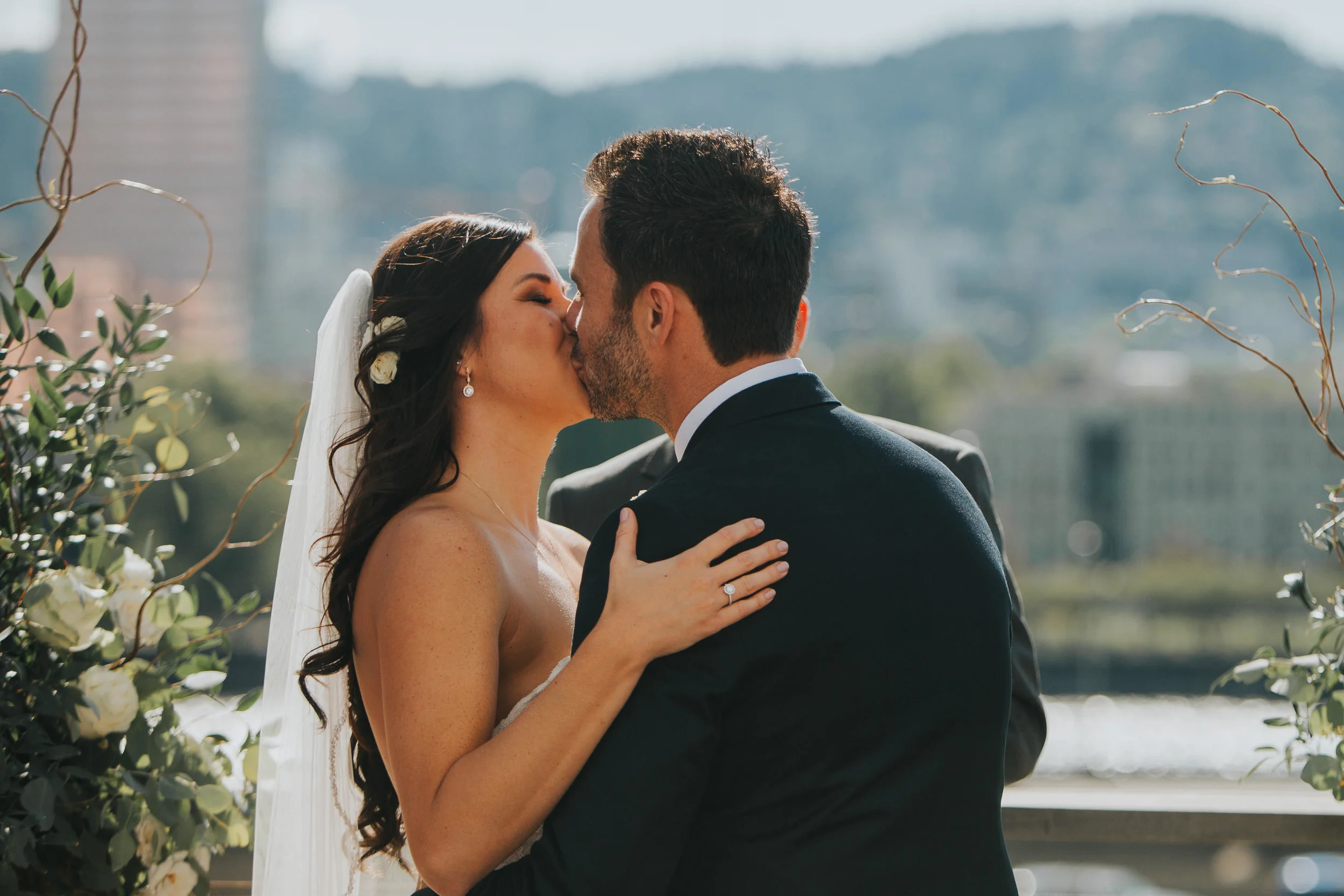 Eastside Exchange Wedding-45.jpg
