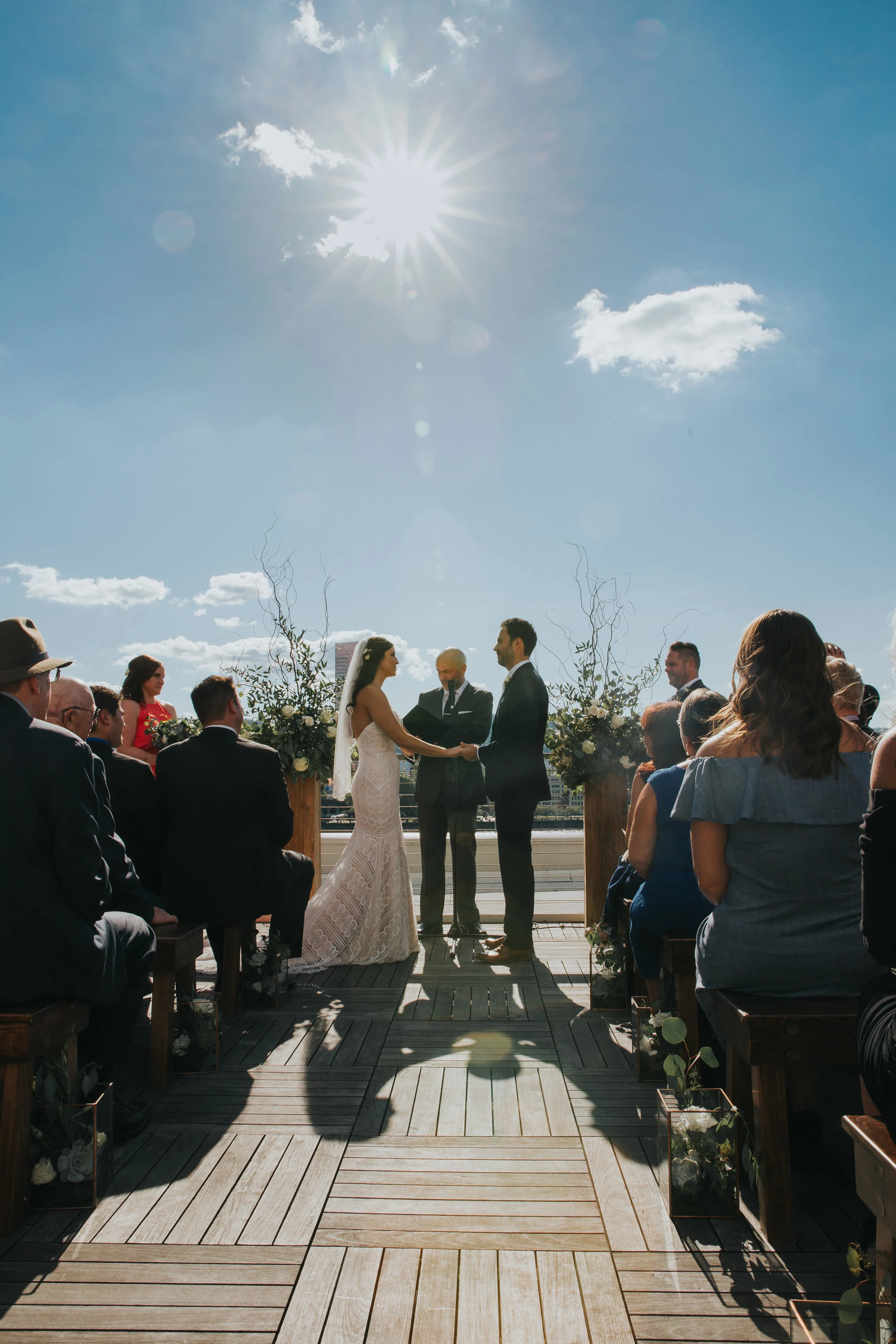 Eastside Exchange Wedding-47.jpg