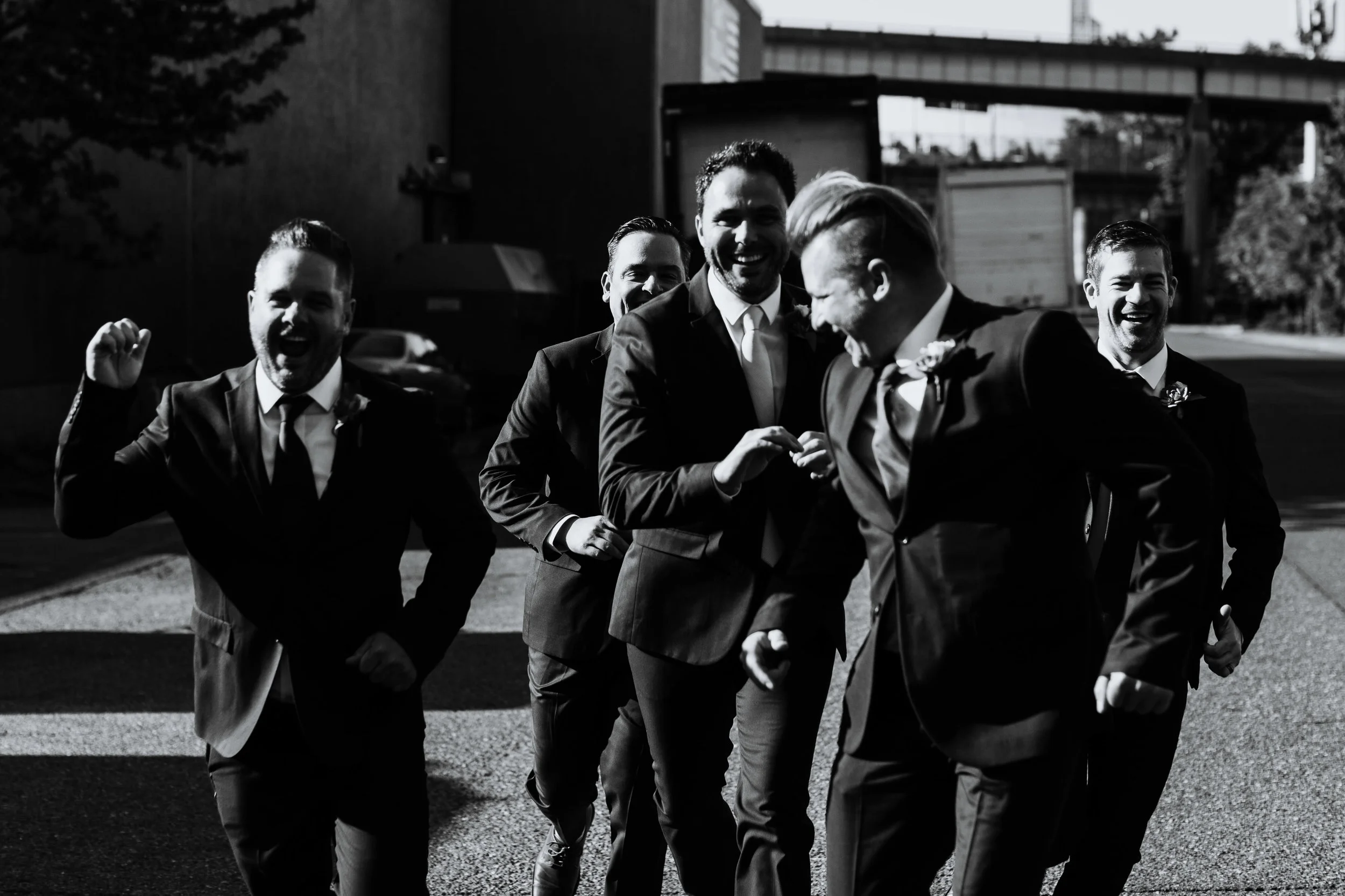 Eastside Exchange Wedding-53.jpg