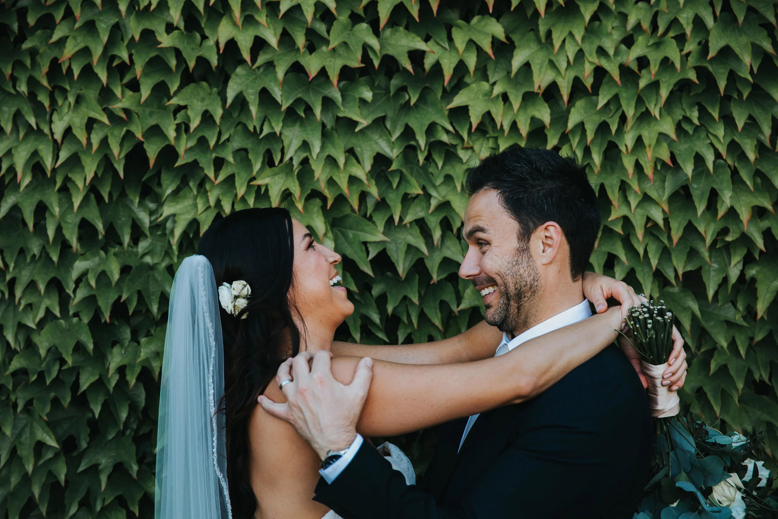 Eastside Exchange Wedding-55.jpg