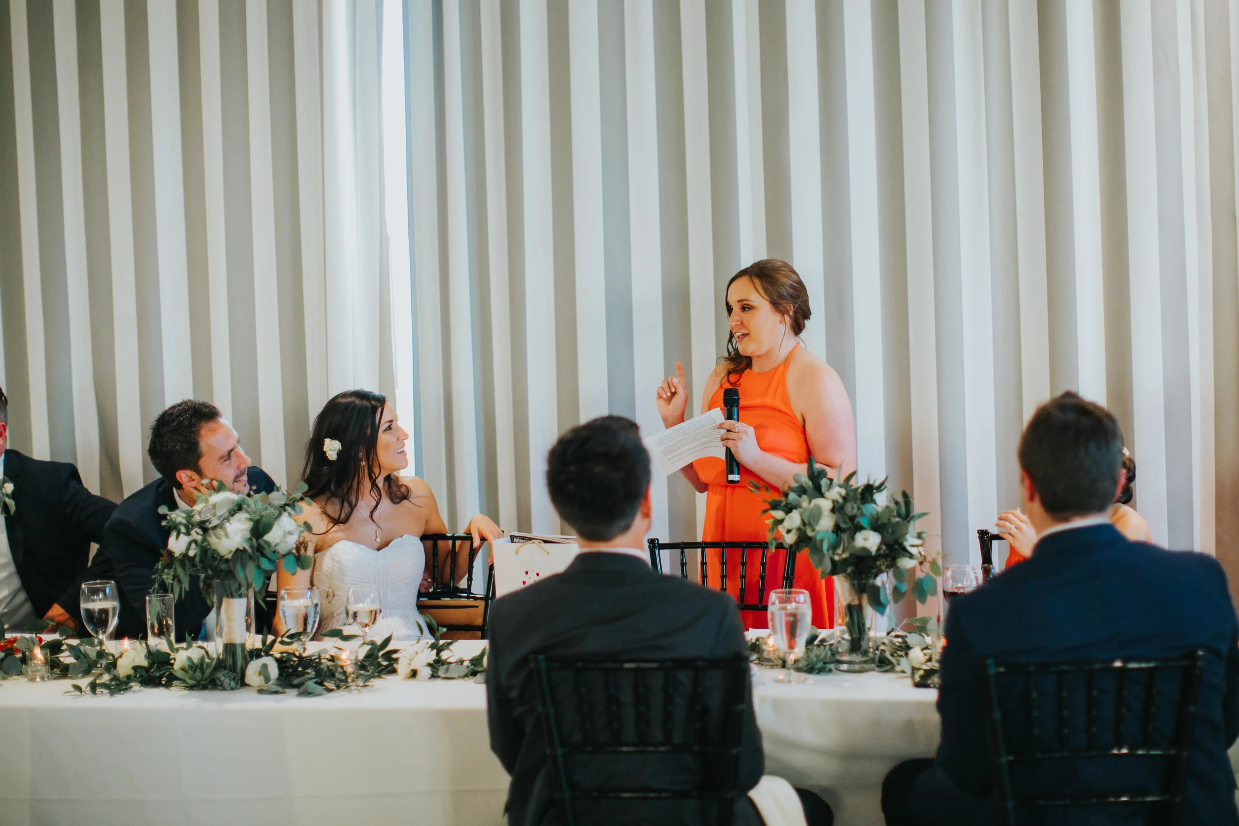 Eastside Exchange Wedding-66.jpg