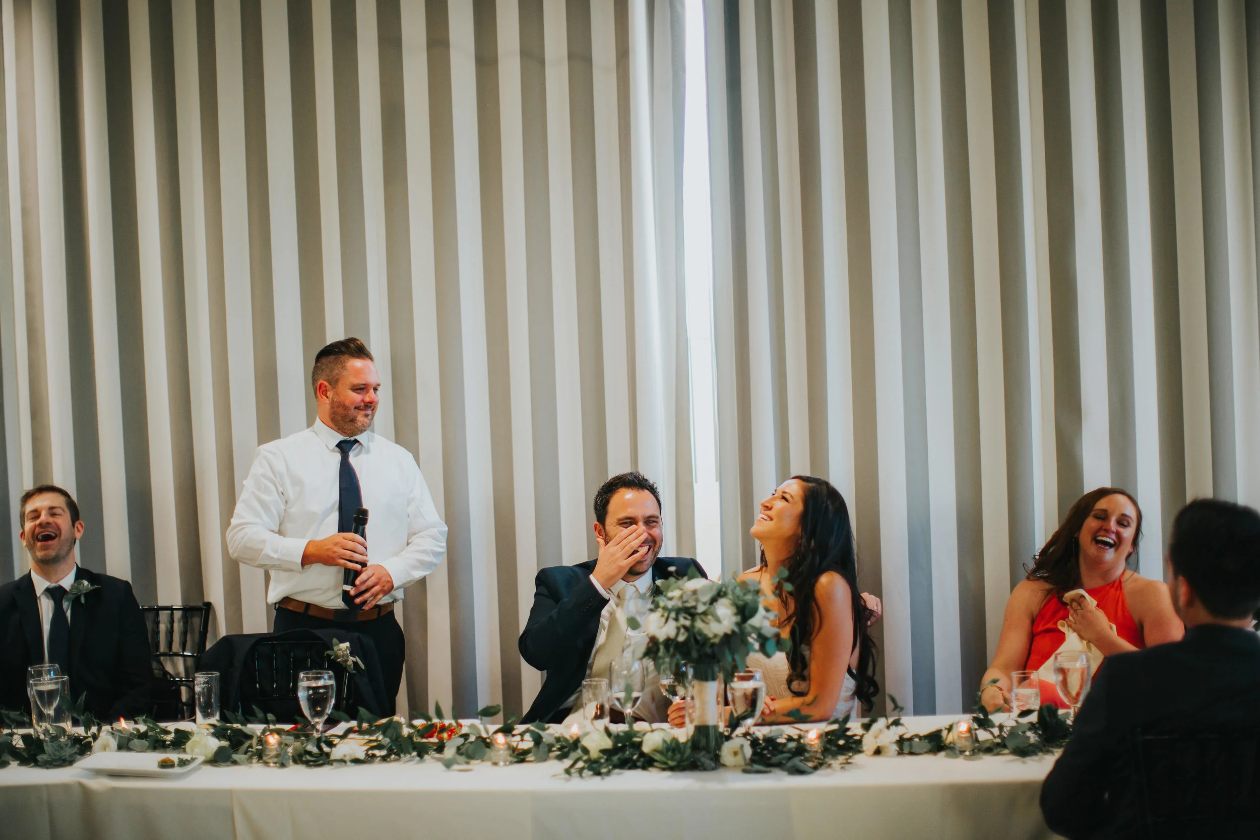 Eastside Exchange Wedding-67.jpg
