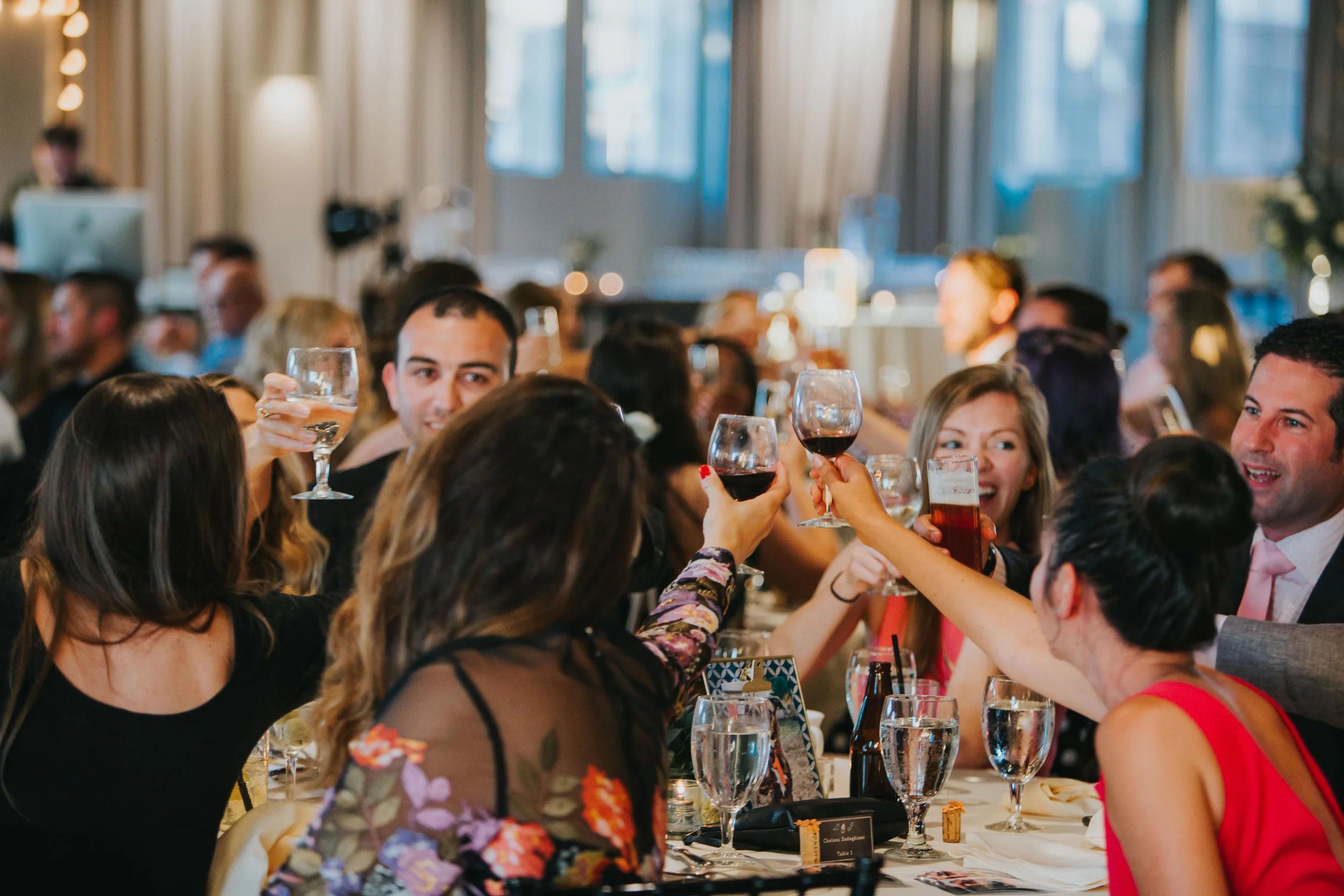 Eastside Exchange Wedding-70.jpg