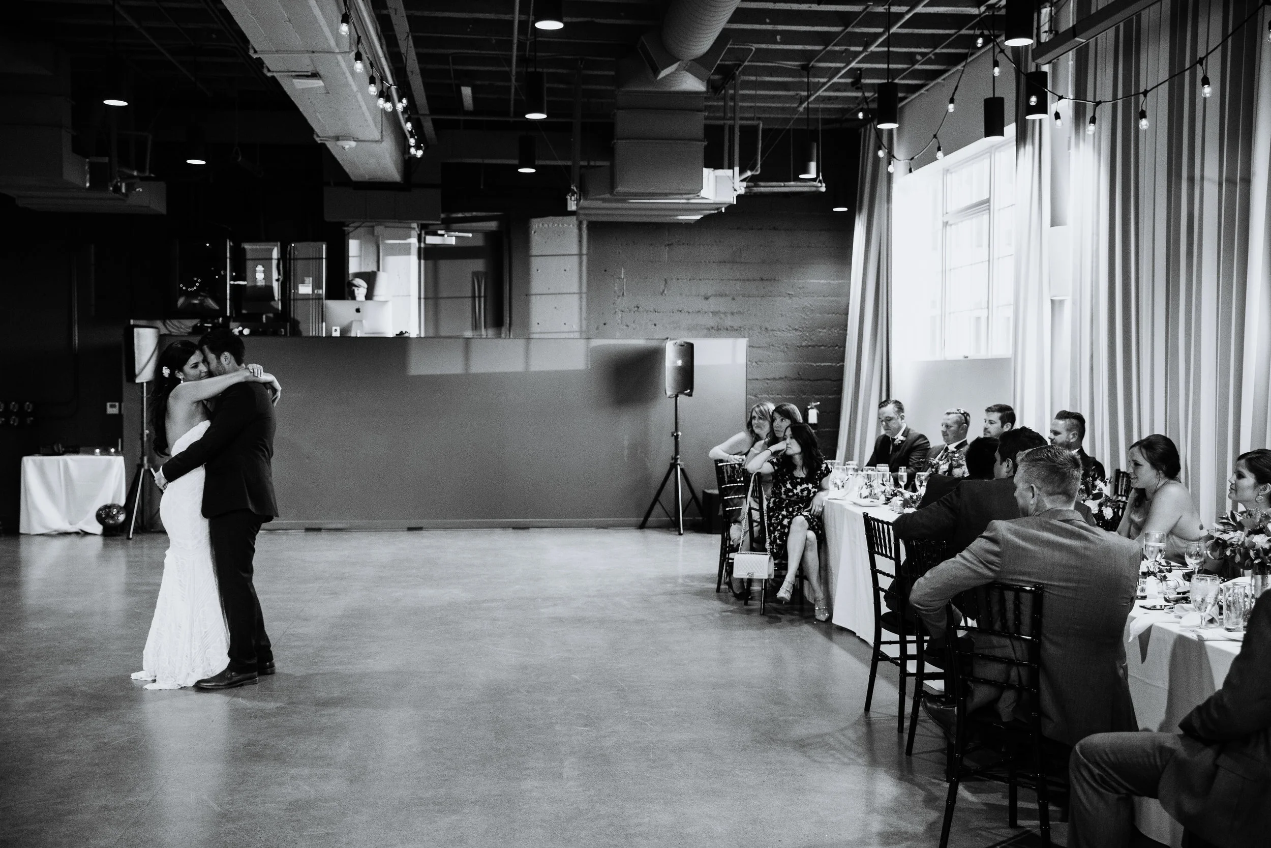 Eastside Exchange Wedding-72.jpg