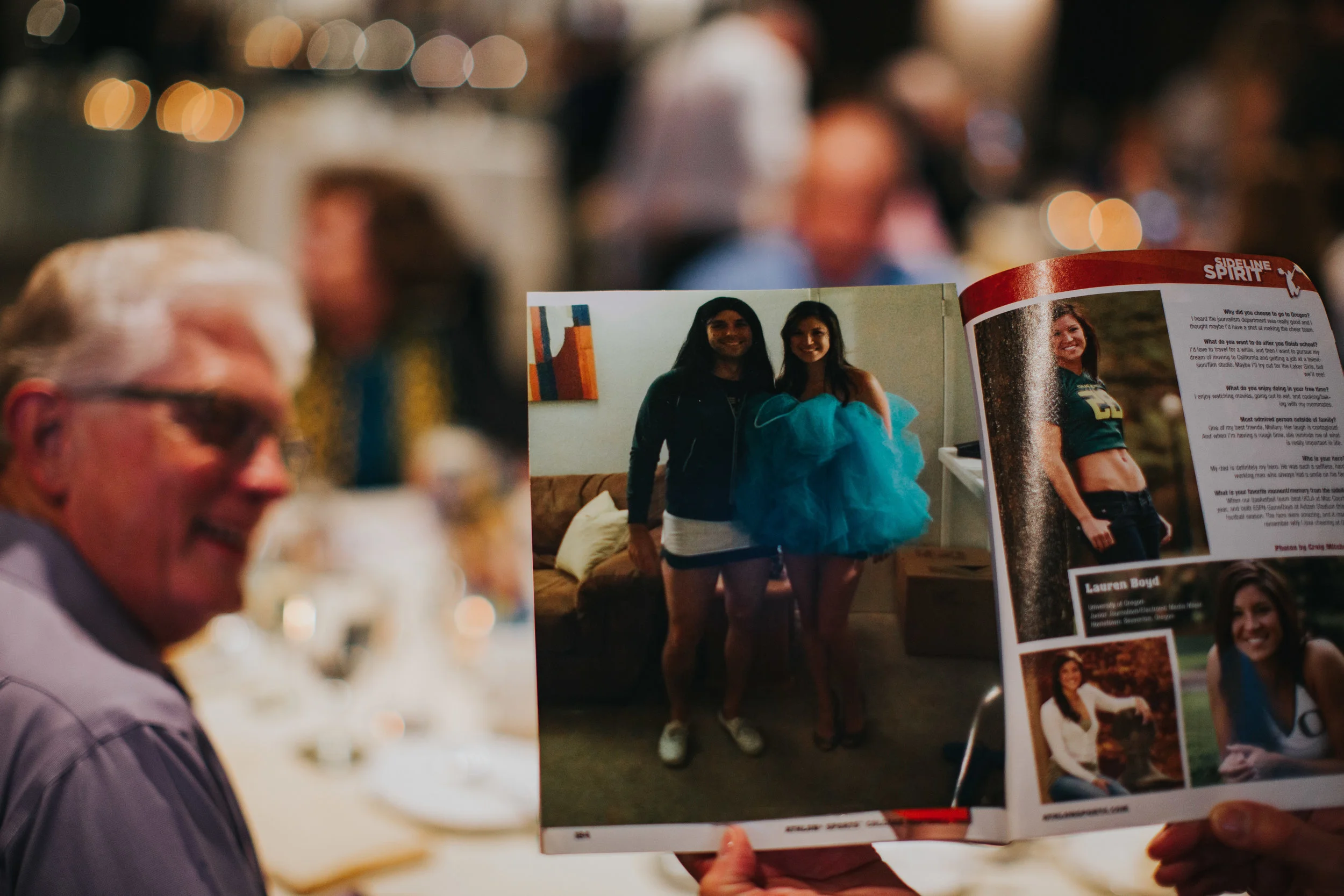 Eastside Exchange Wedding-80.jpg