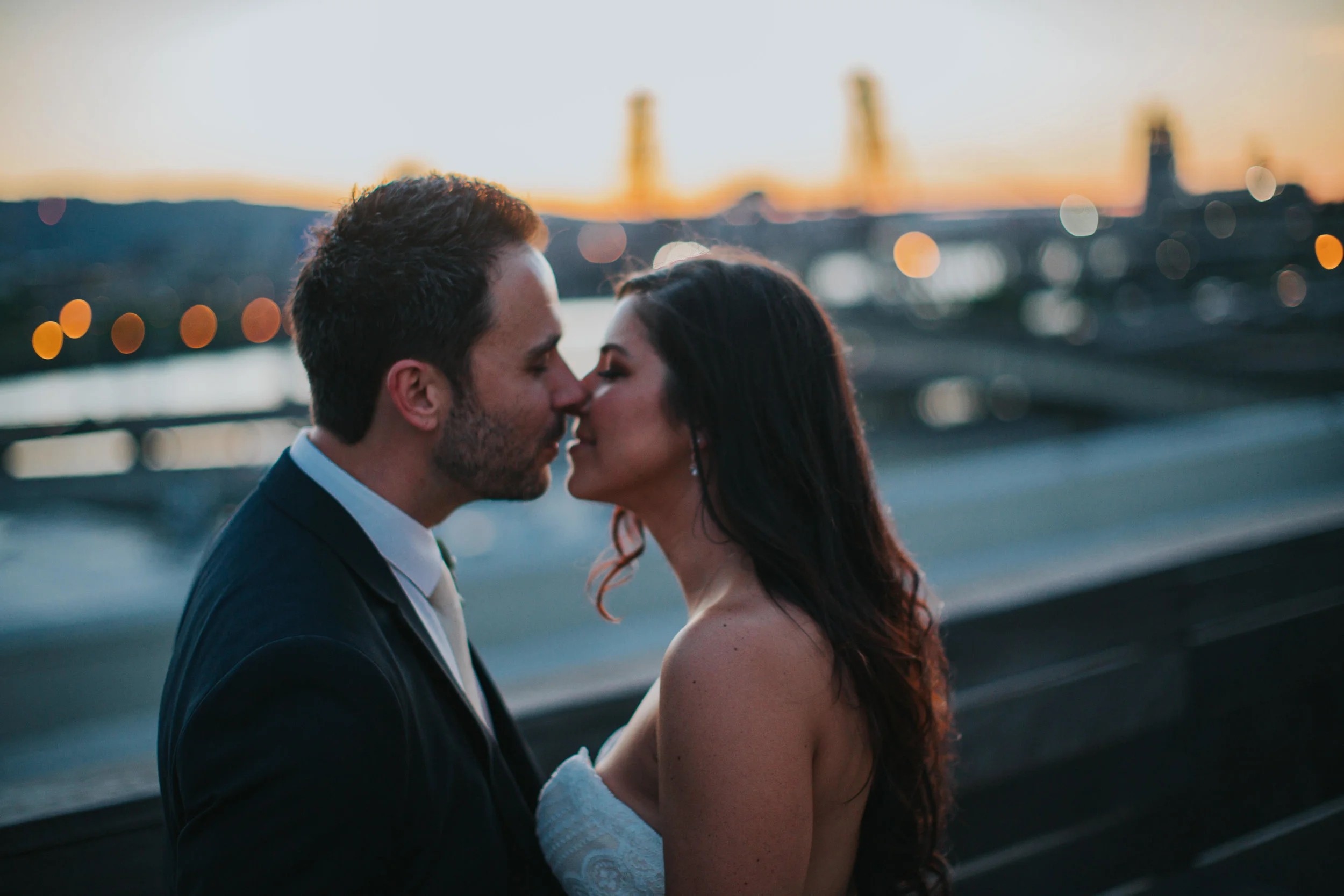 Eastside Exchange Wedding-78.jpg
