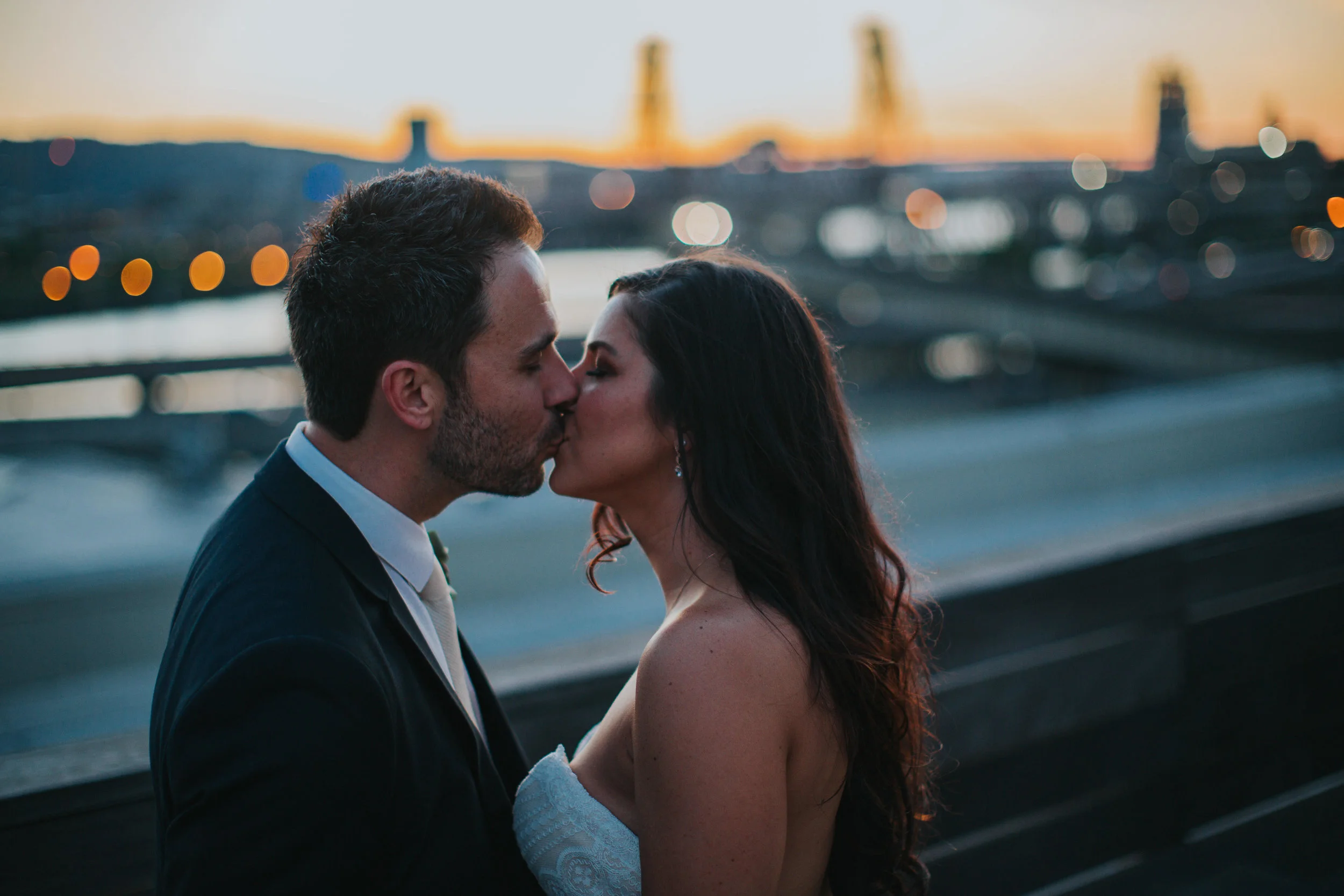 Eastside Exchange Wedding-79.jpg