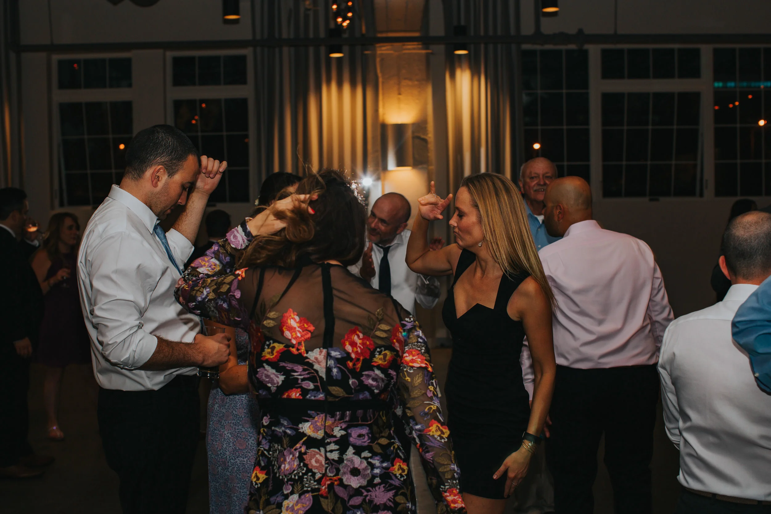 Eastside Exchange Wedding-81.jpg