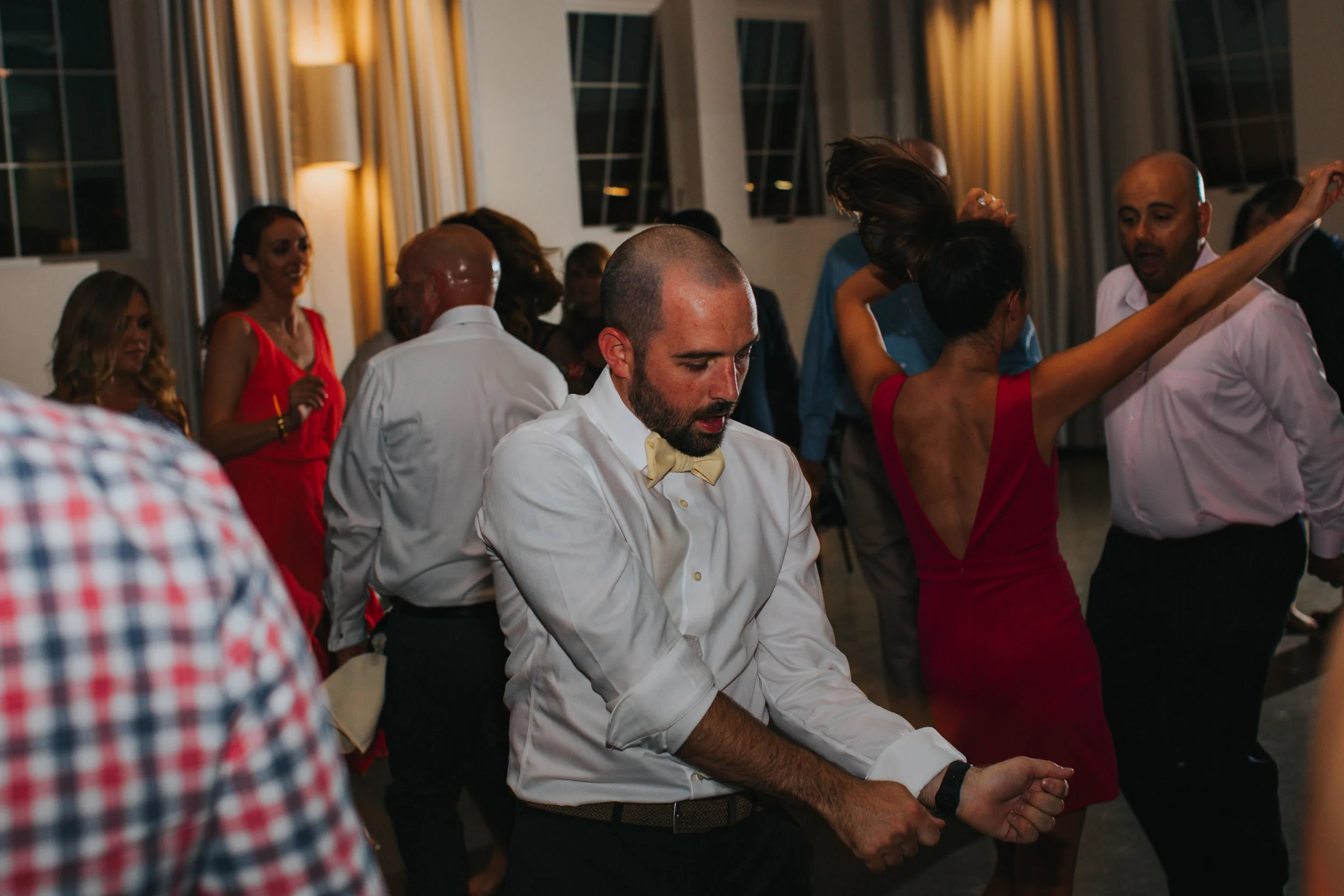 Eastside Exchange Wedding-82.jpg