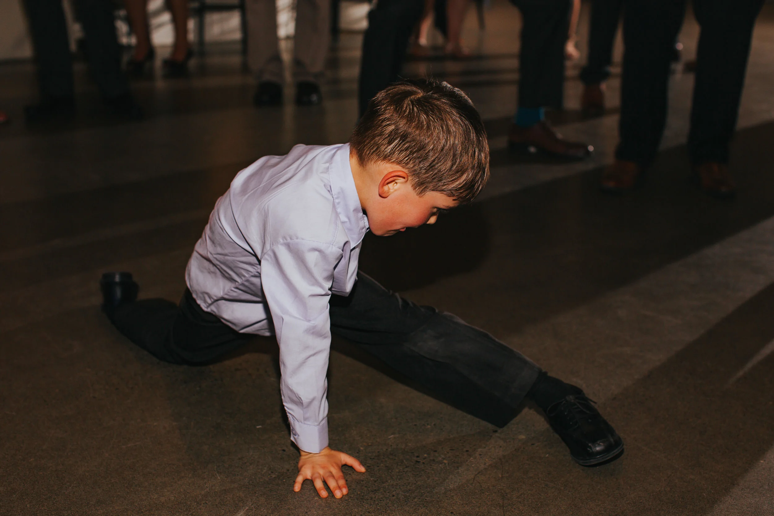 Eastside Exchange Wedding-83.jpg