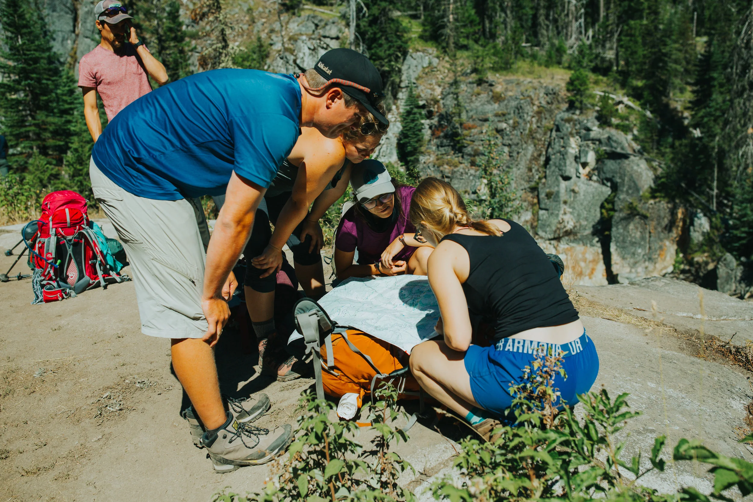 BackcountryWedding-2.jpg