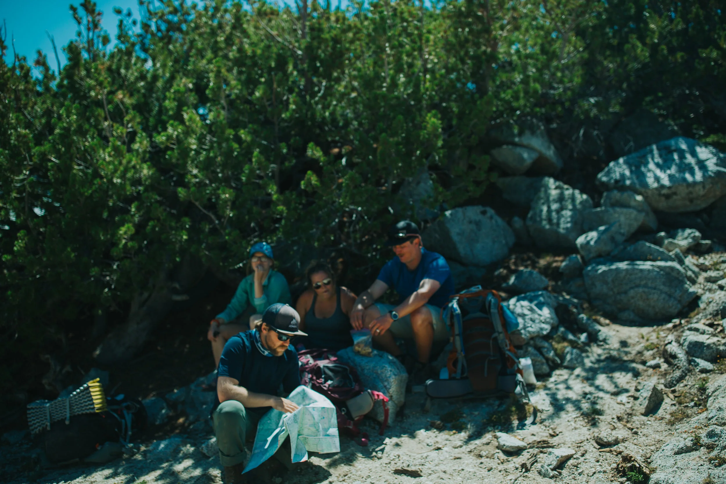 BackcountryWedding-13.jpg